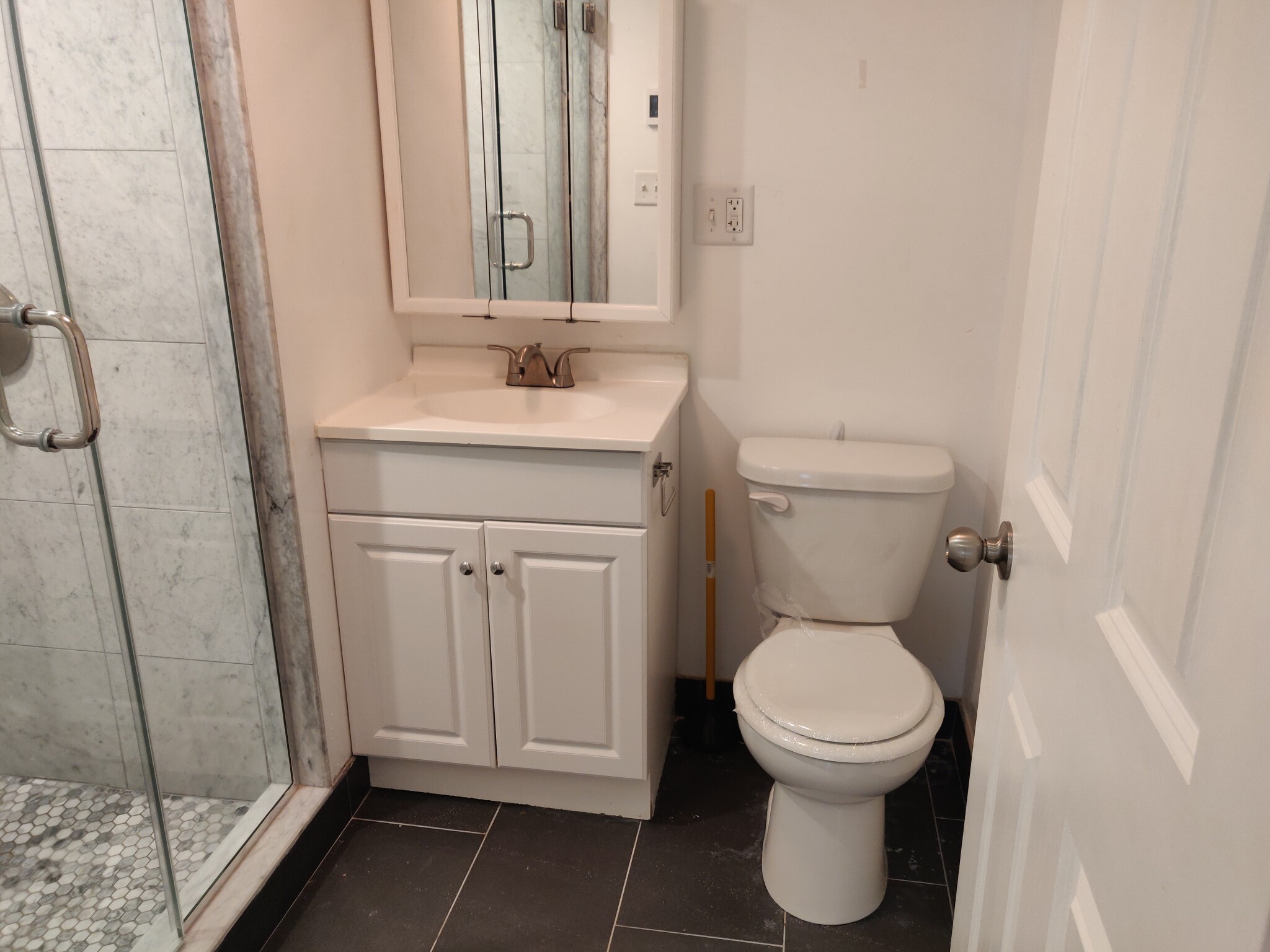 Photo 10 of 127 Saint Botolph Unit 9