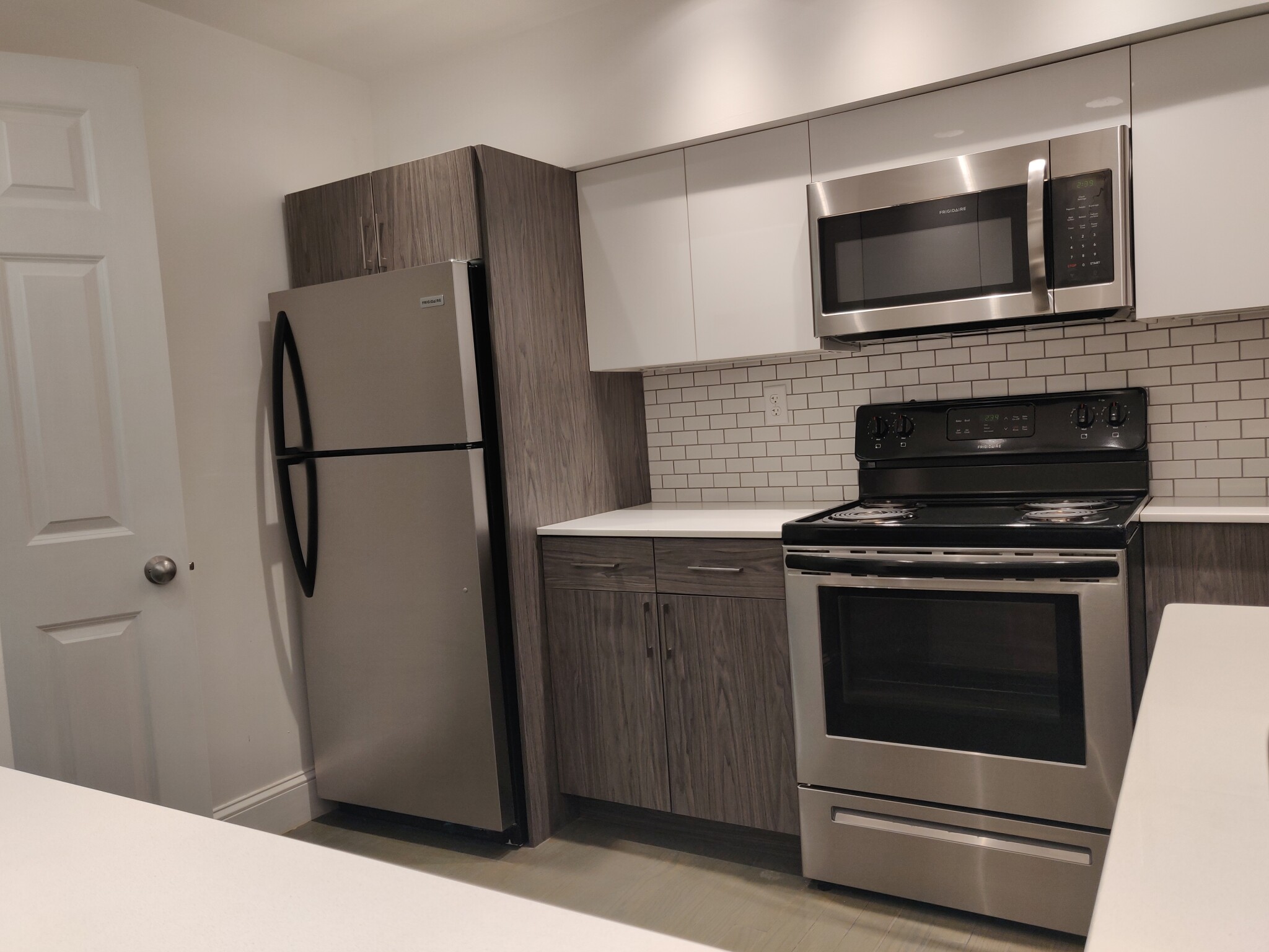 Photo 2 of 127 Saint Botolph Unit 9