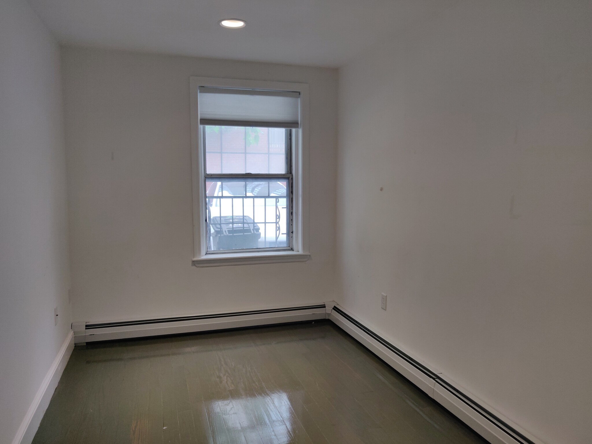 Photo 7 of 127 Saint Botolph Unit 9