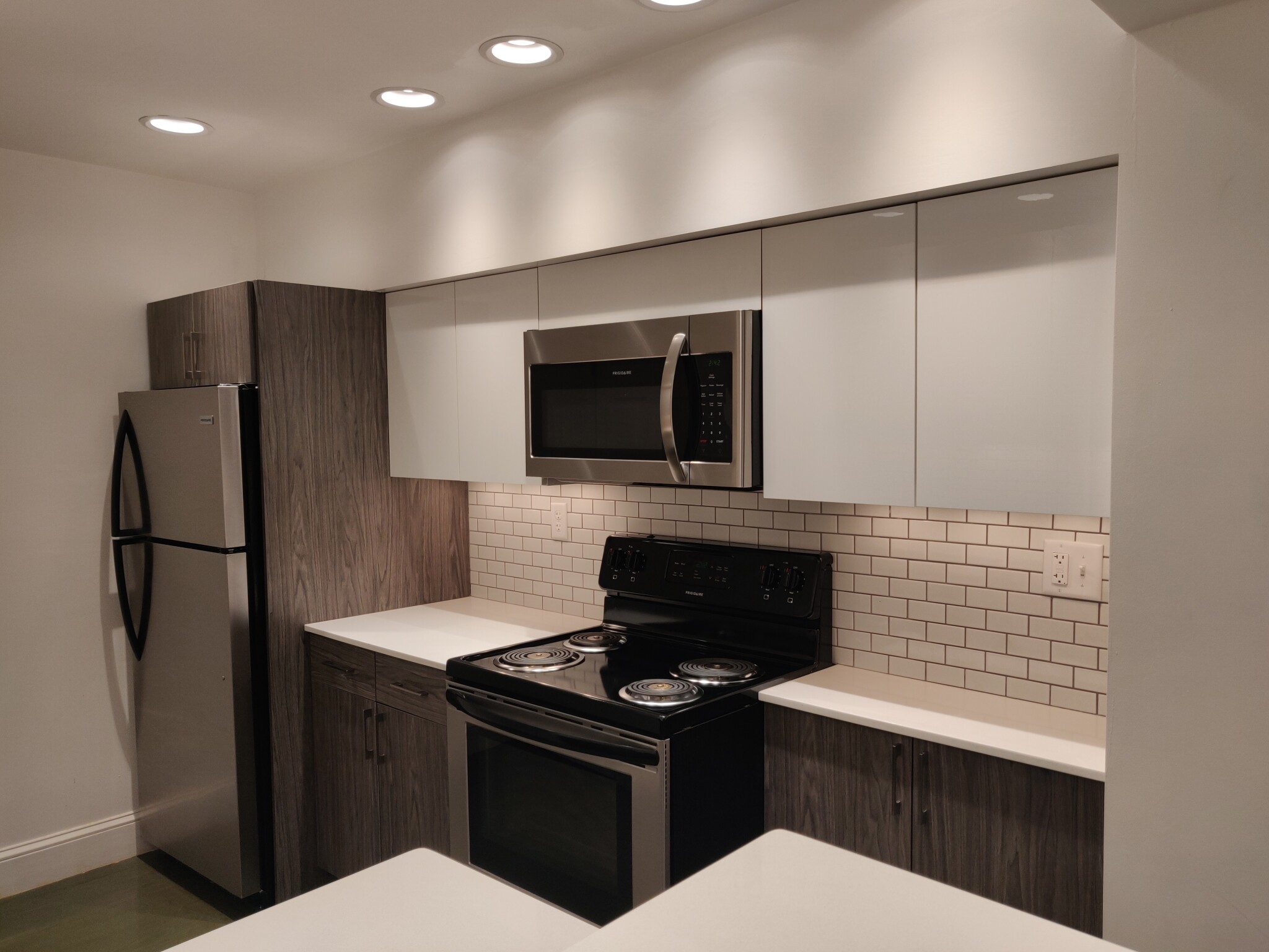 127 Saint Botolph Unit 9, Boston