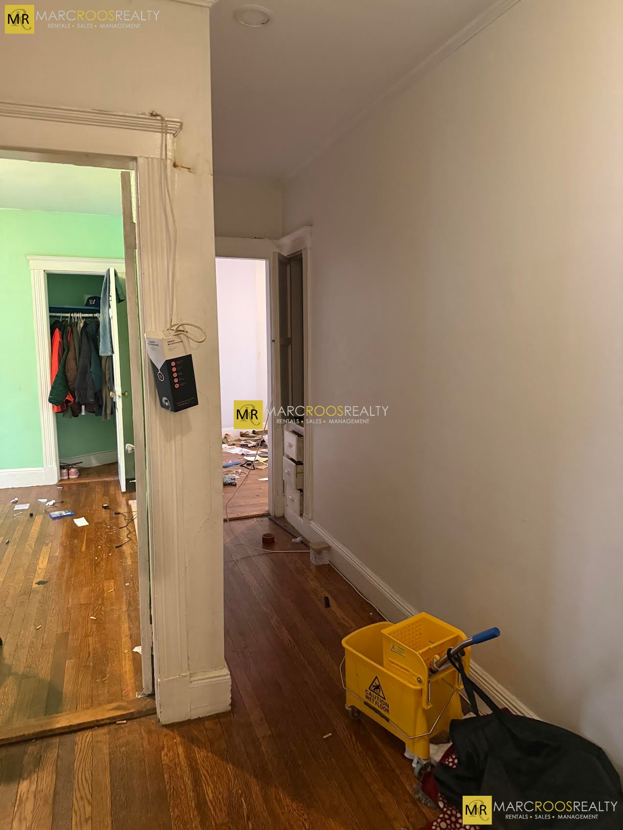 Photo 4 of Sidlaw Rd. Unit 6