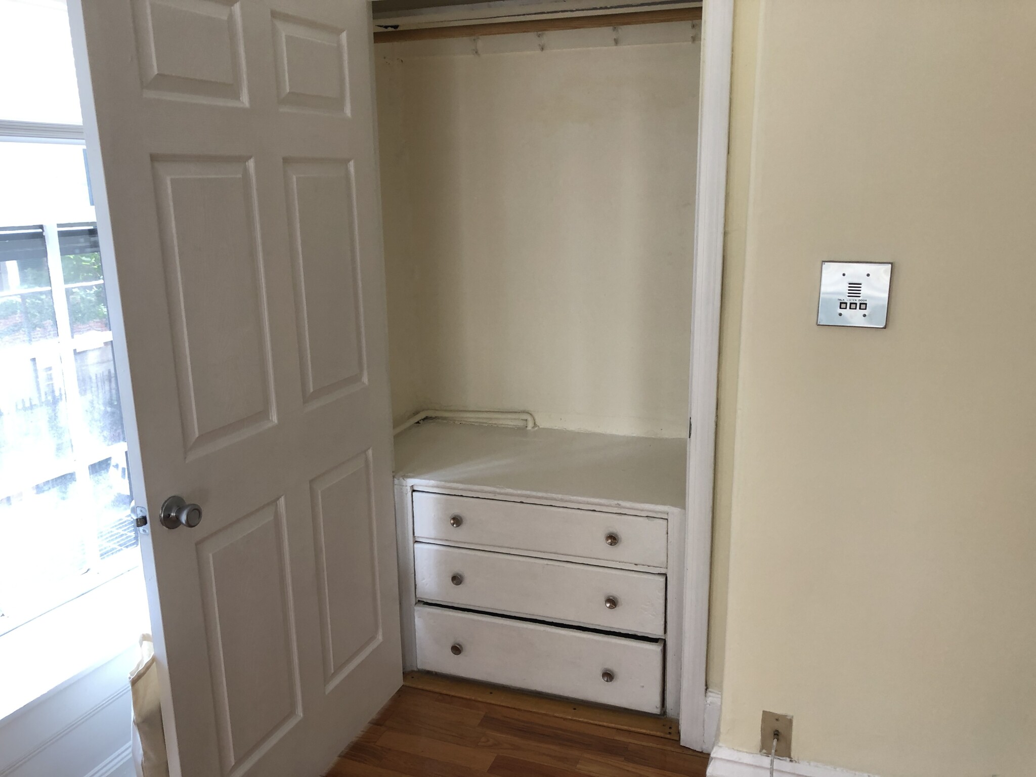 Photo 4 of 24 Joy St. Unit 6