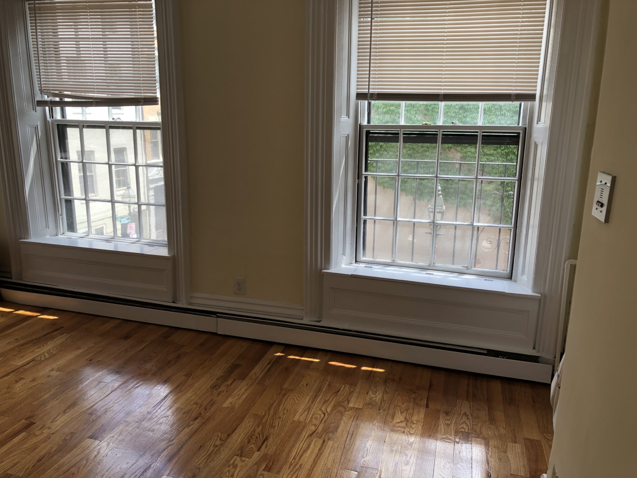 Photo 3 of 24 Joy St. Unit 6