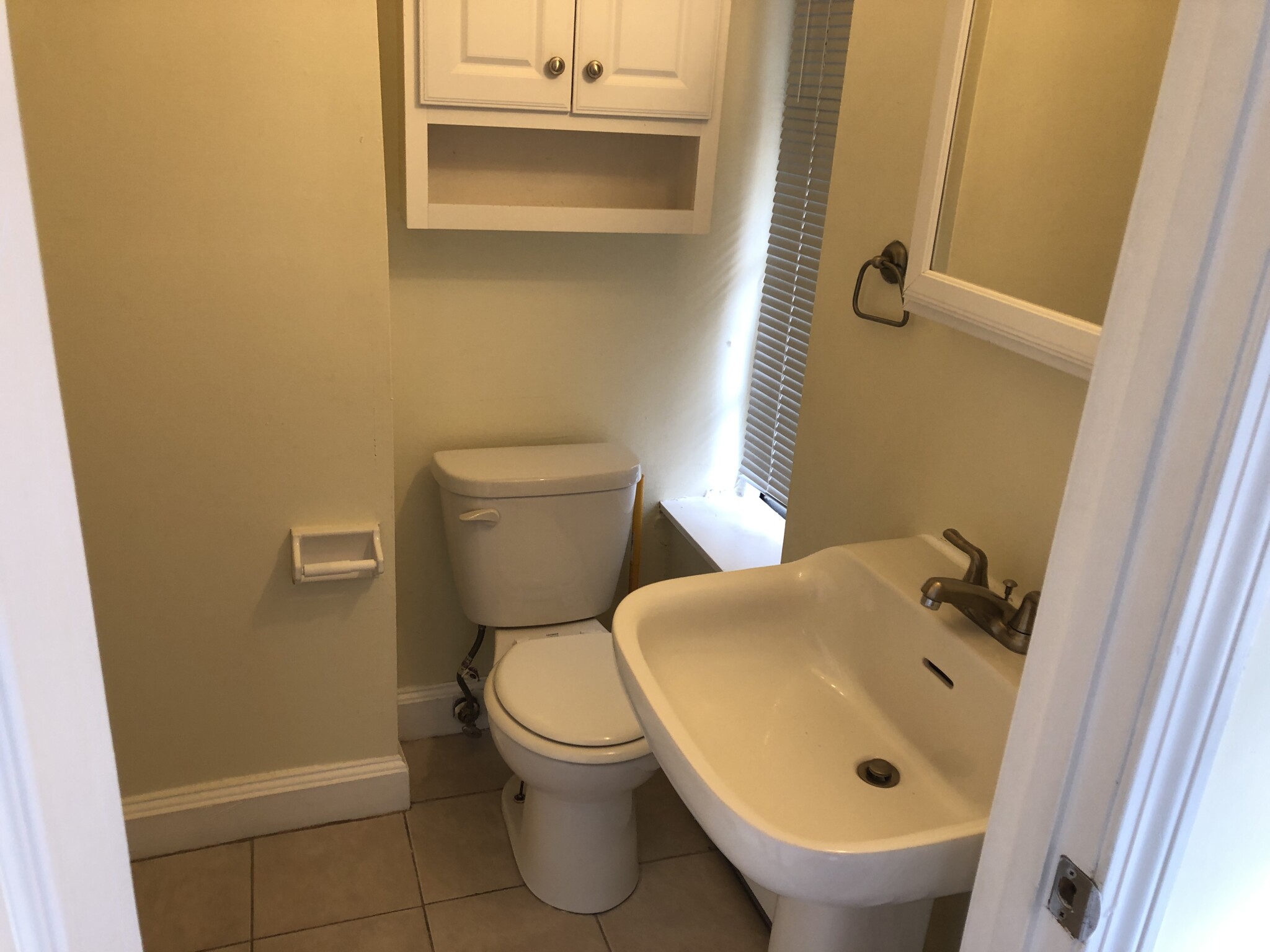 Photo 5 of 24 Joy St. Unit 6