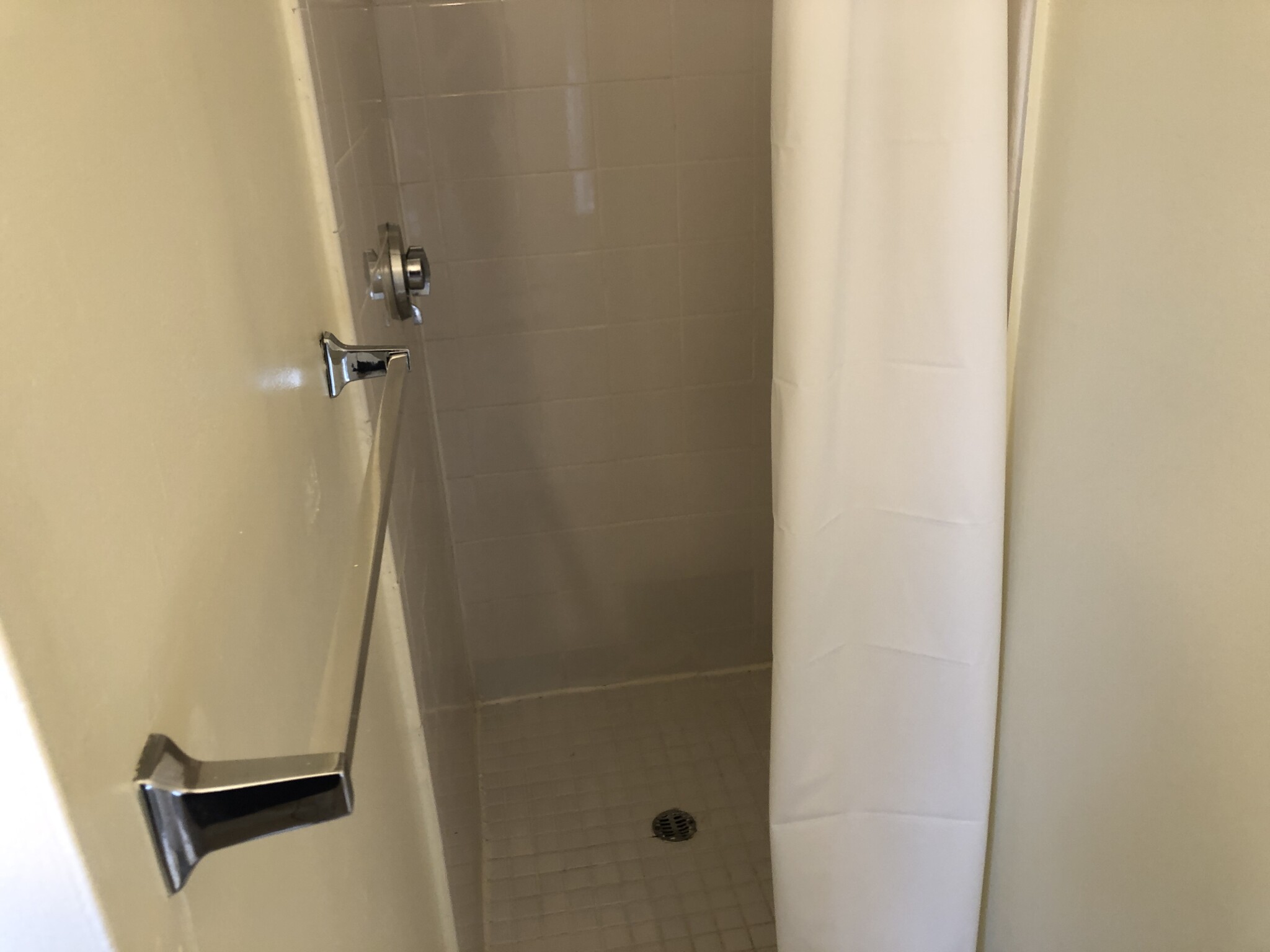 Photo 6 of 24 Joy St. Unit 6