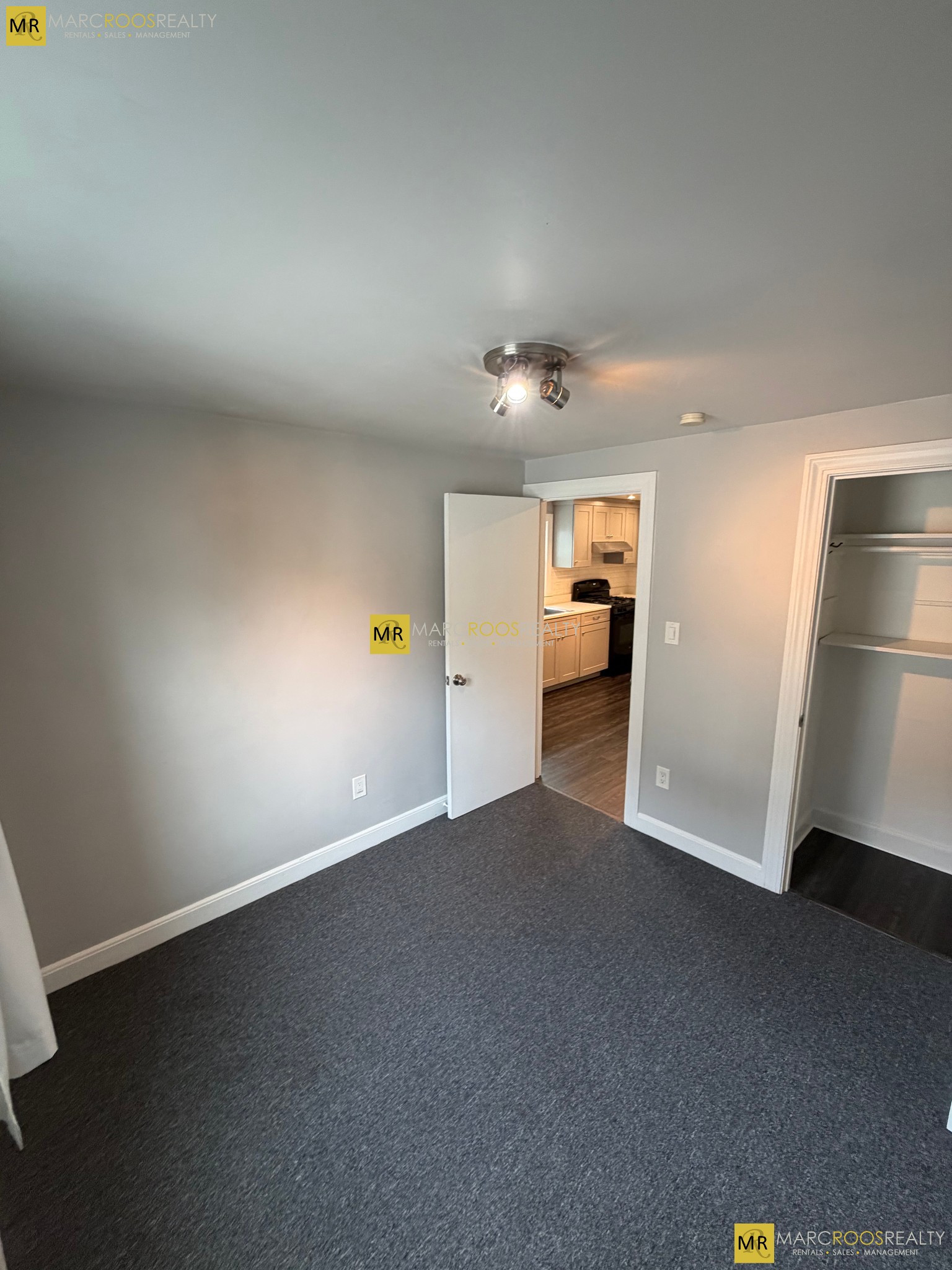 Photo 9 of Surrey St. Unit 2