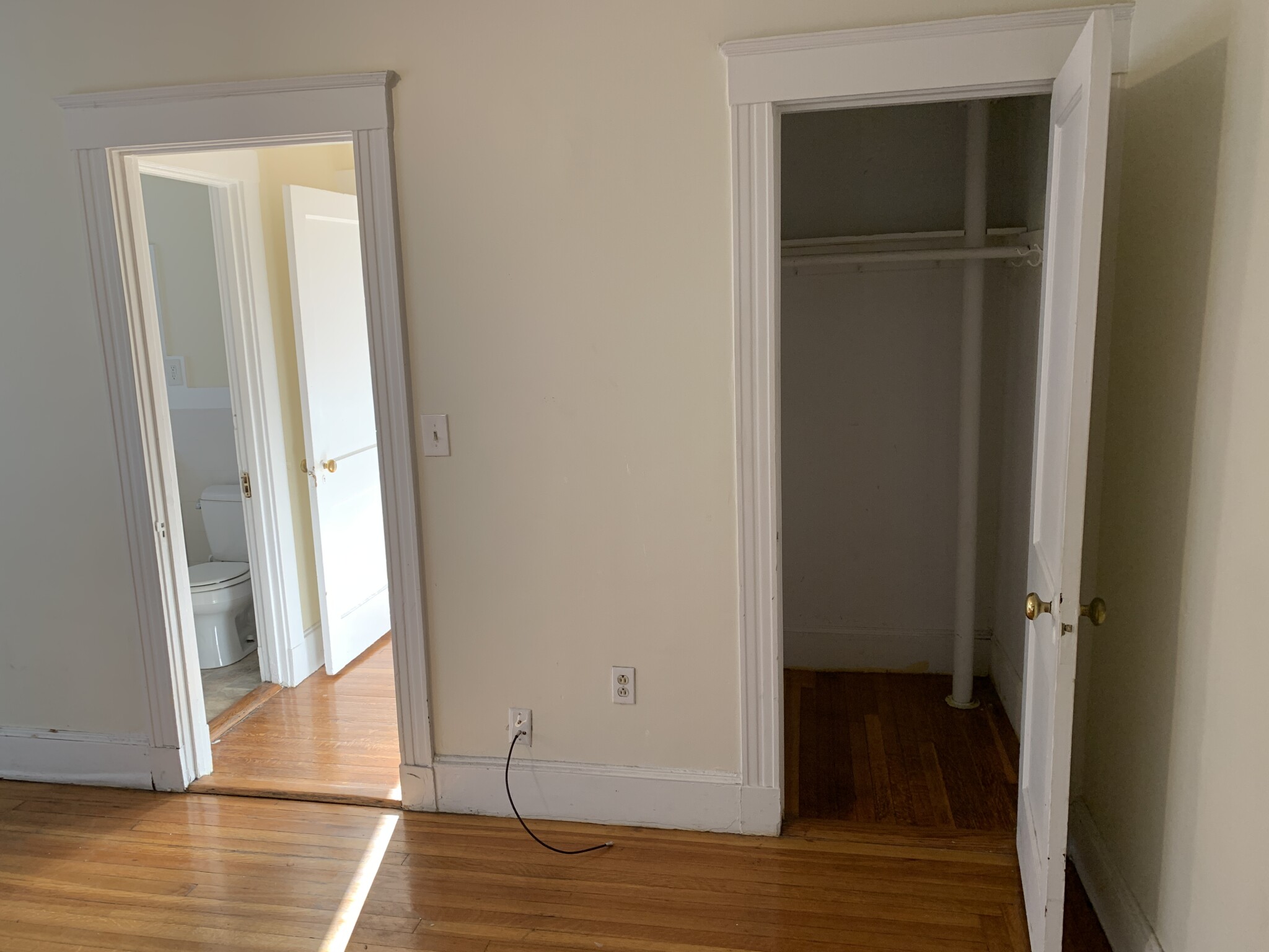 1615 Commonwealth Ave, Brighton