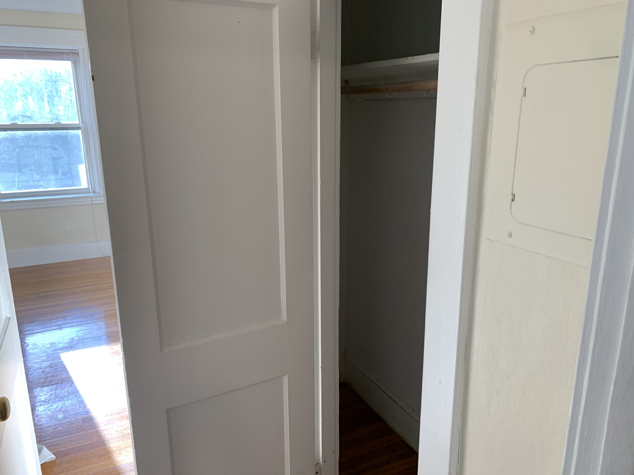 1615 Commonwealth Ave, Brighton