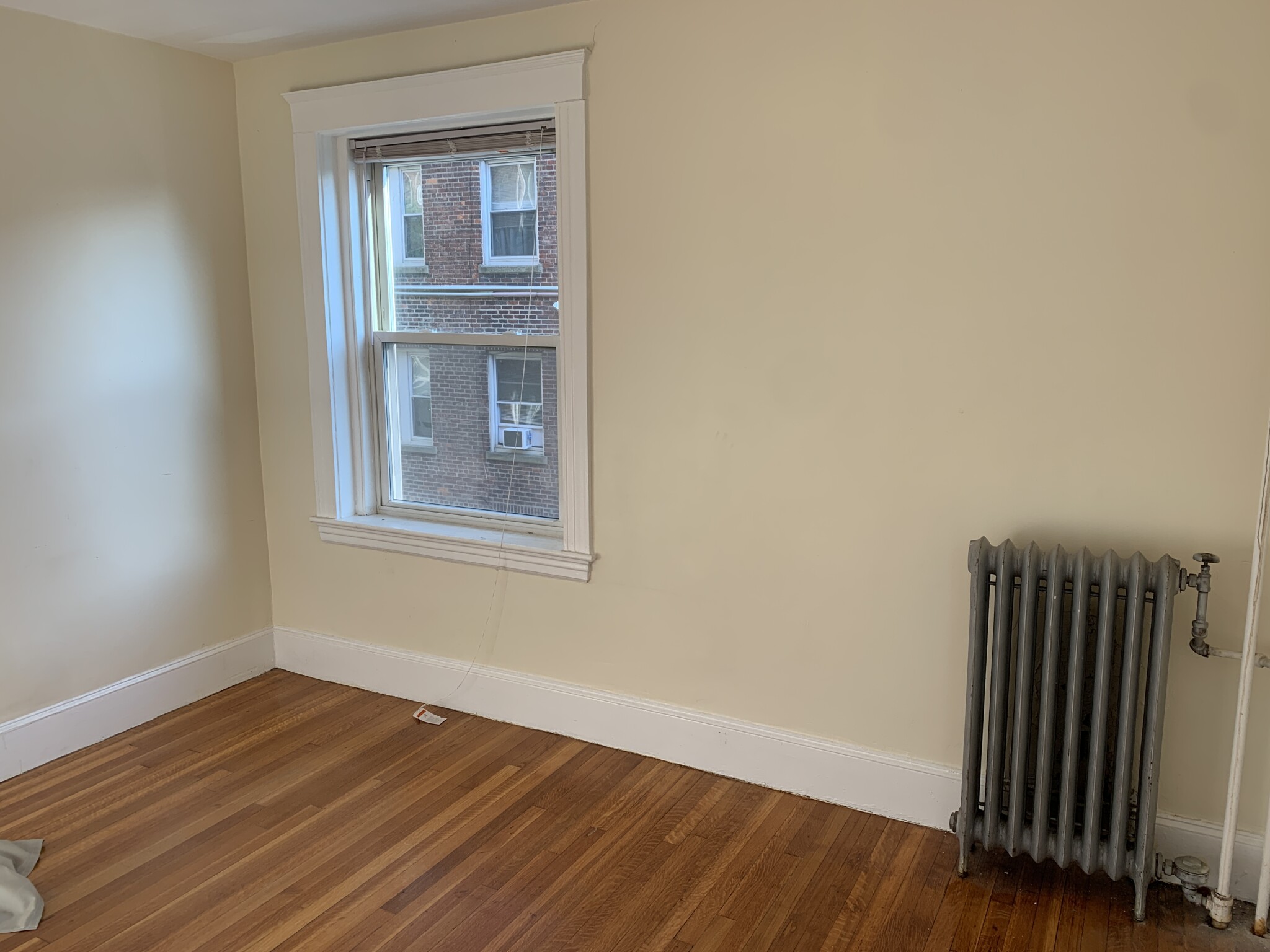 1615 Commonwealth Ave, Brighton