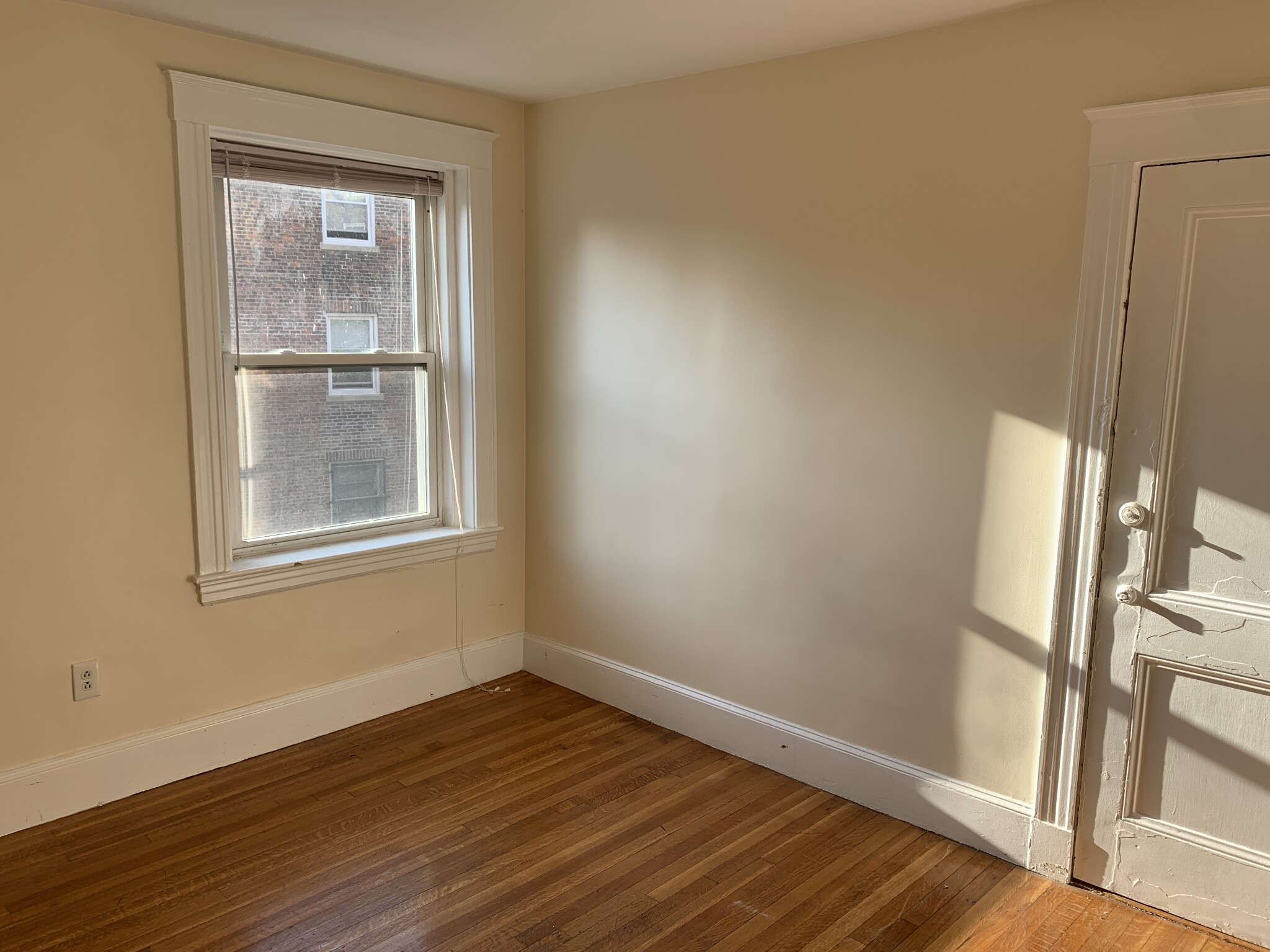 1615 Commonwealth Ave, Brighton