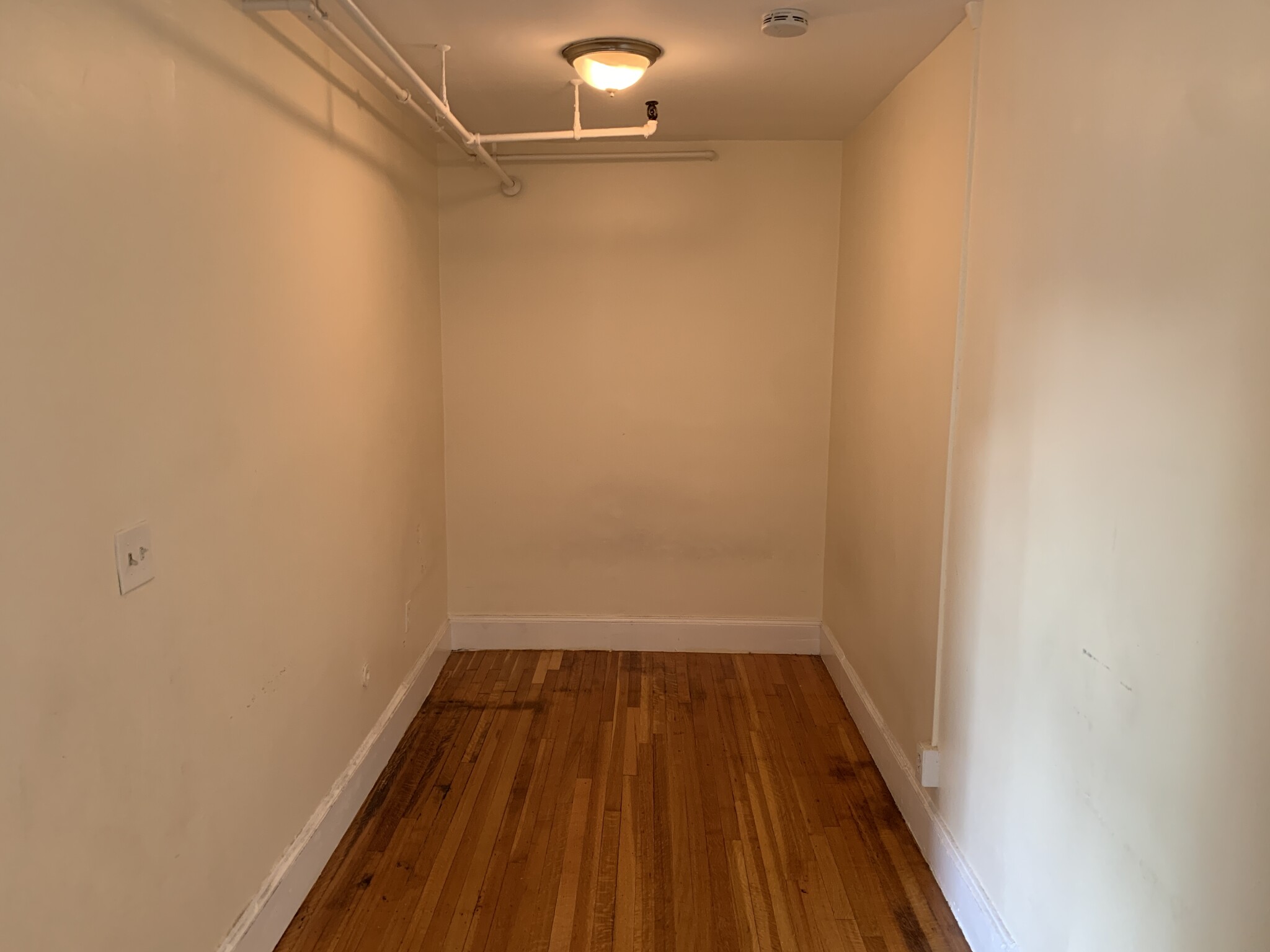 1615 Commonwealth Ave, Brighton