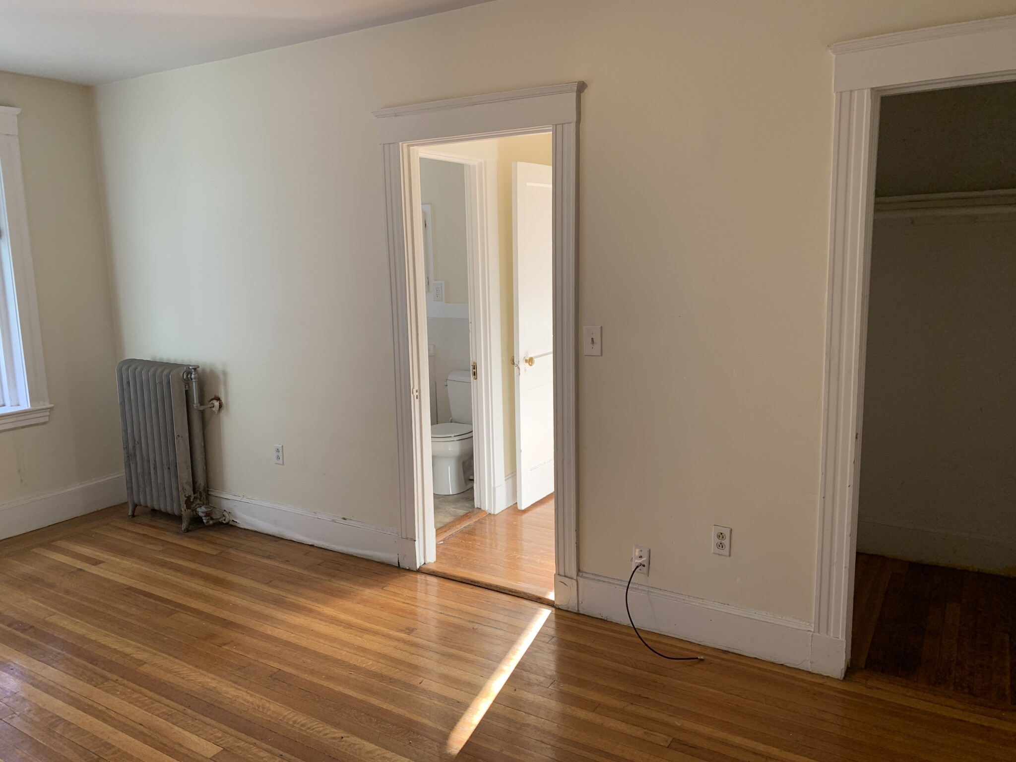 1615 Commonwealth Ave, Brighton