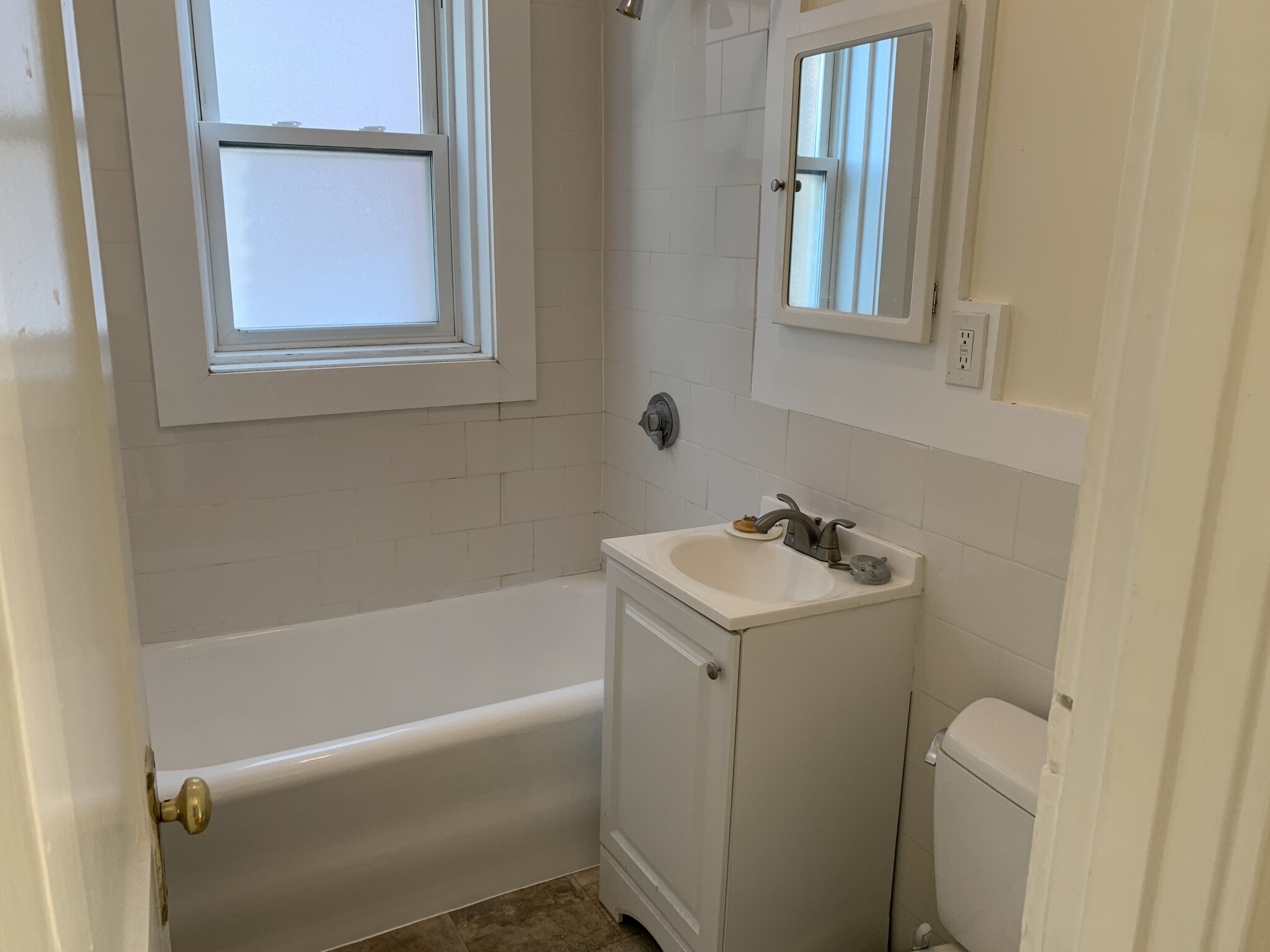 1615 Commonwealth Ave, Brighton