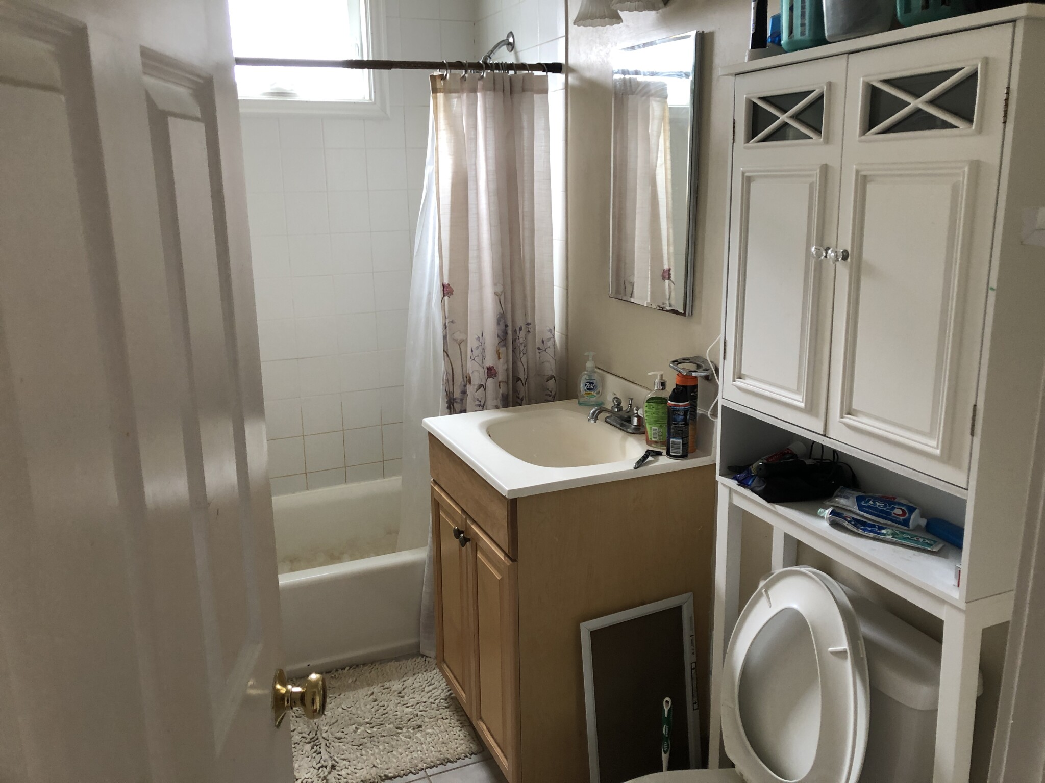 Photo 9 of Fairbanks St. Unit 3