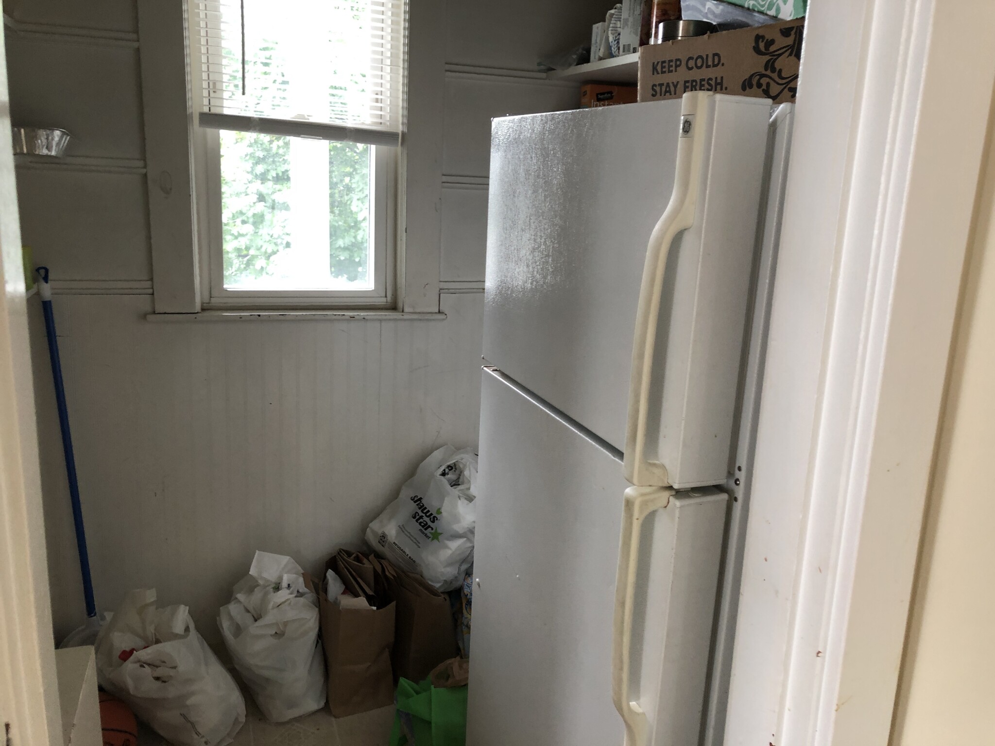 Photo 2 of Fairbanks St. Unit 3
