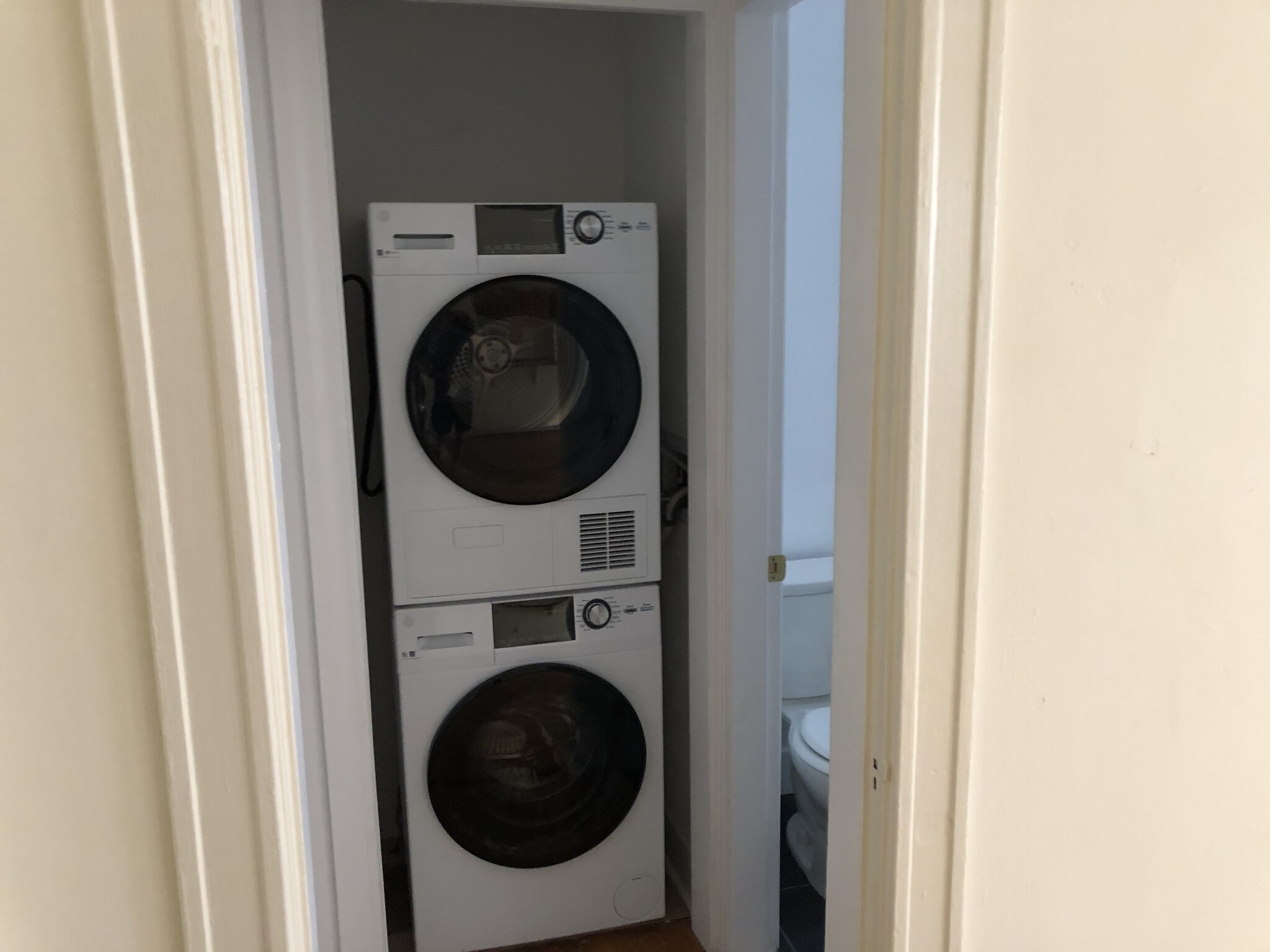 Photo 9 of 117 Park Dr. Unit 17