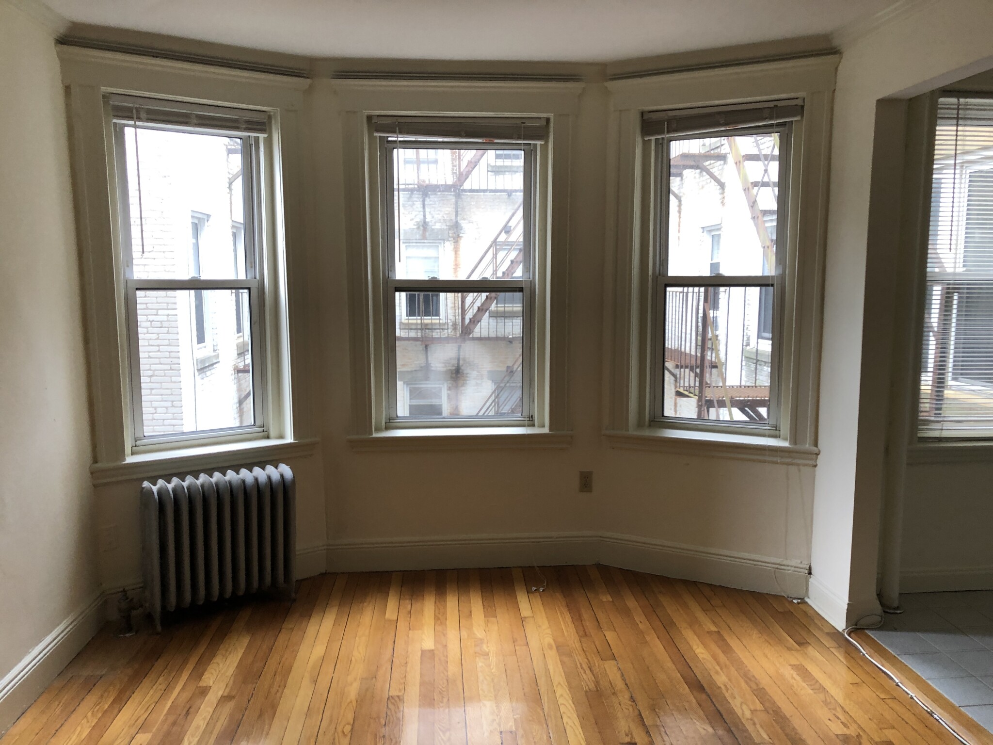 Photo 6 of 117 Park Dr. Unit 17