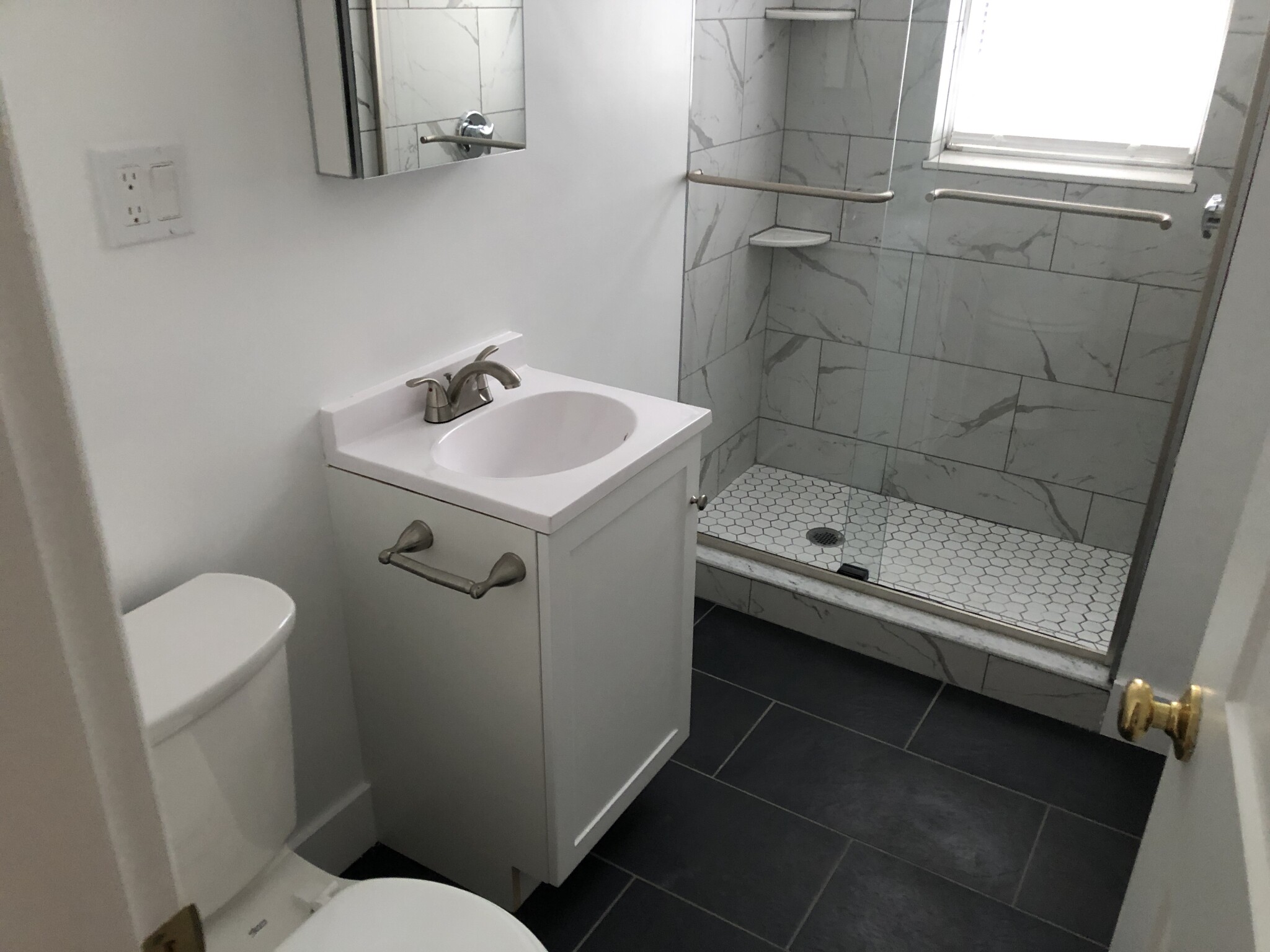 Photo 10 of 117 Park Dr. Unit 17