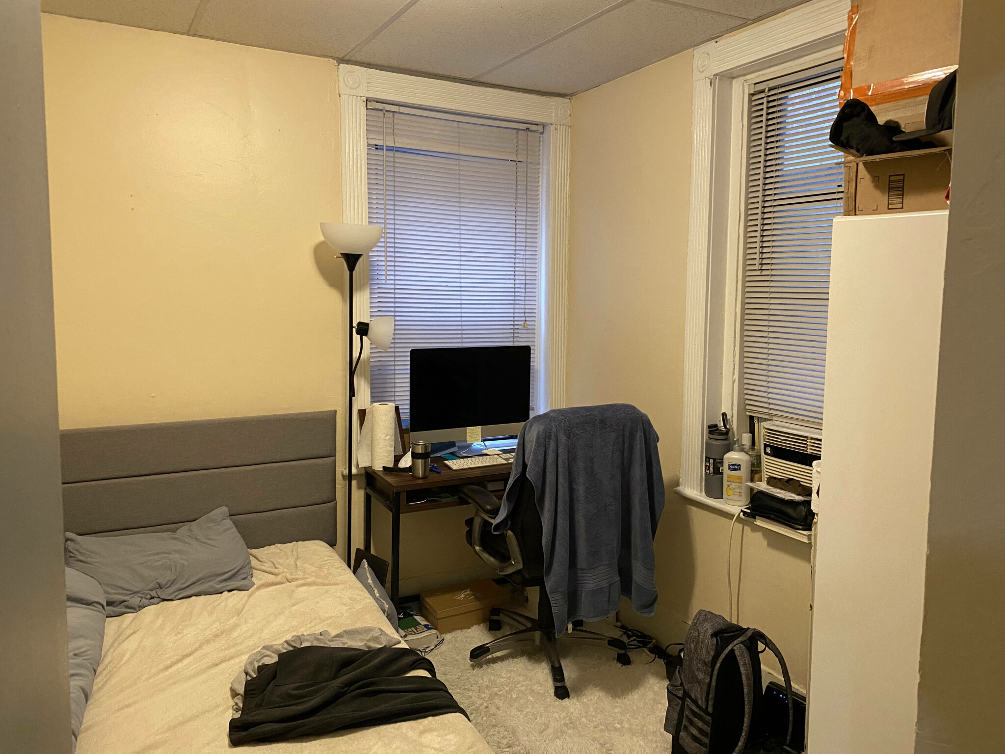 9 Myrtle St, Beacon Hill