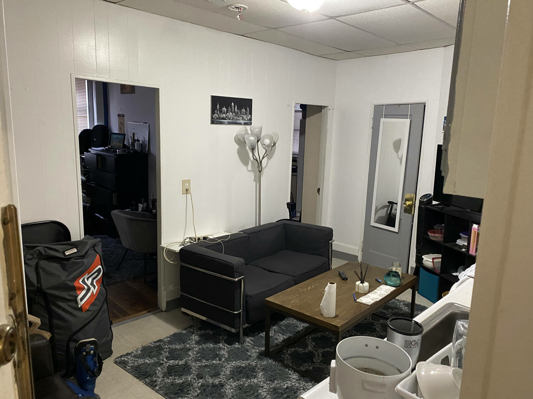 9 Myrtle St, Beacon Hill