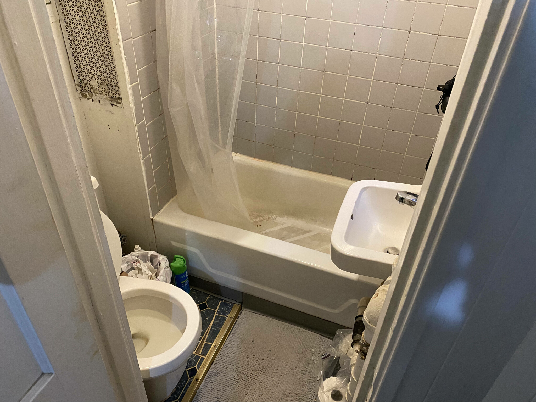 9 Myrtle St, Beacon Hill