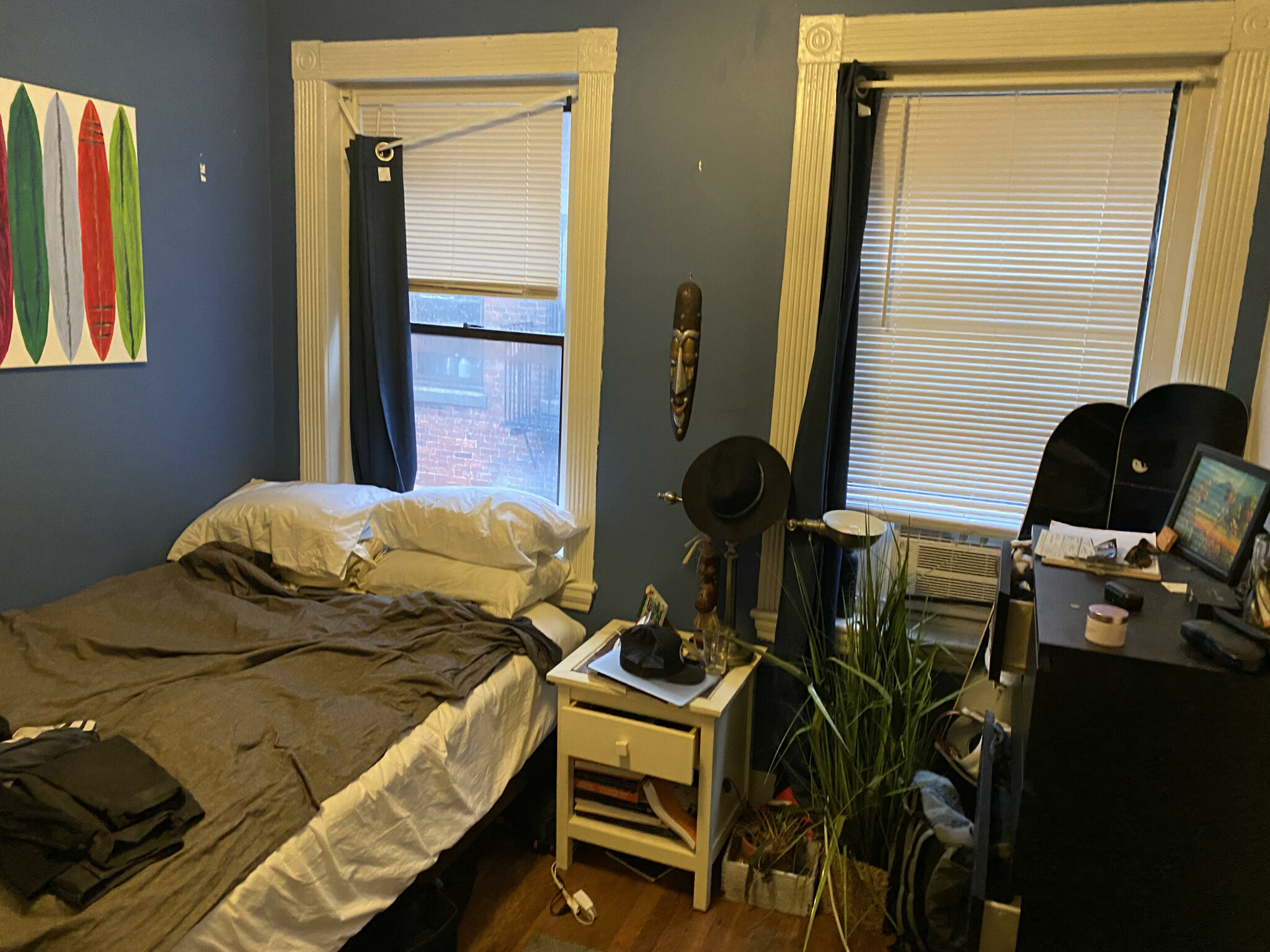 9 Myrtle St, Beacon Hill