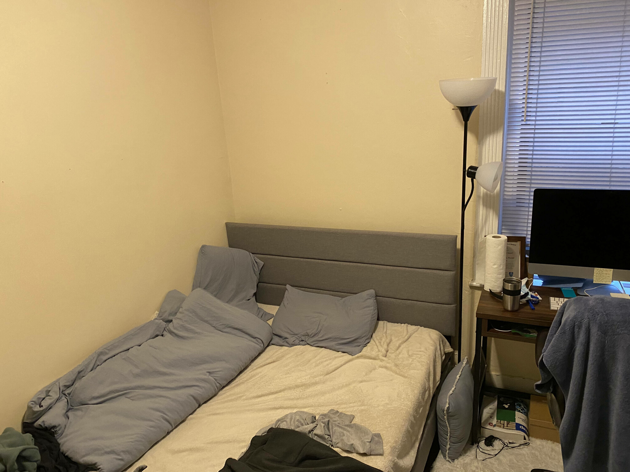 9 Myrtle St, Beacon Hill