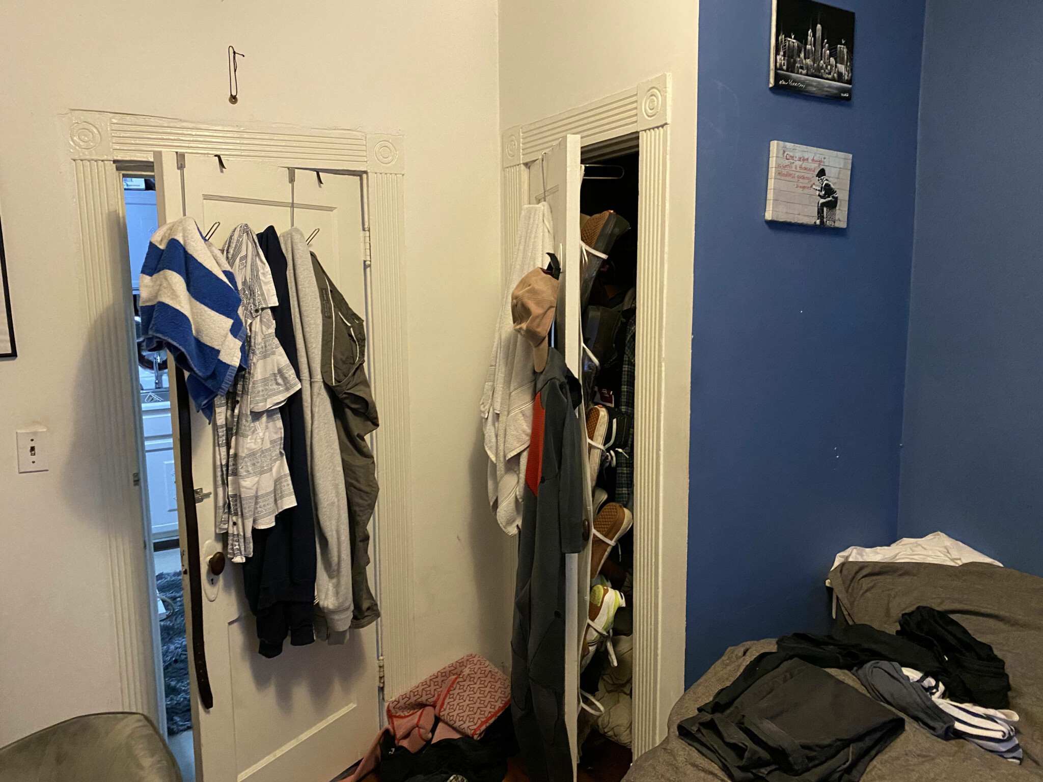 9 Myrtle St, Beacon Hill