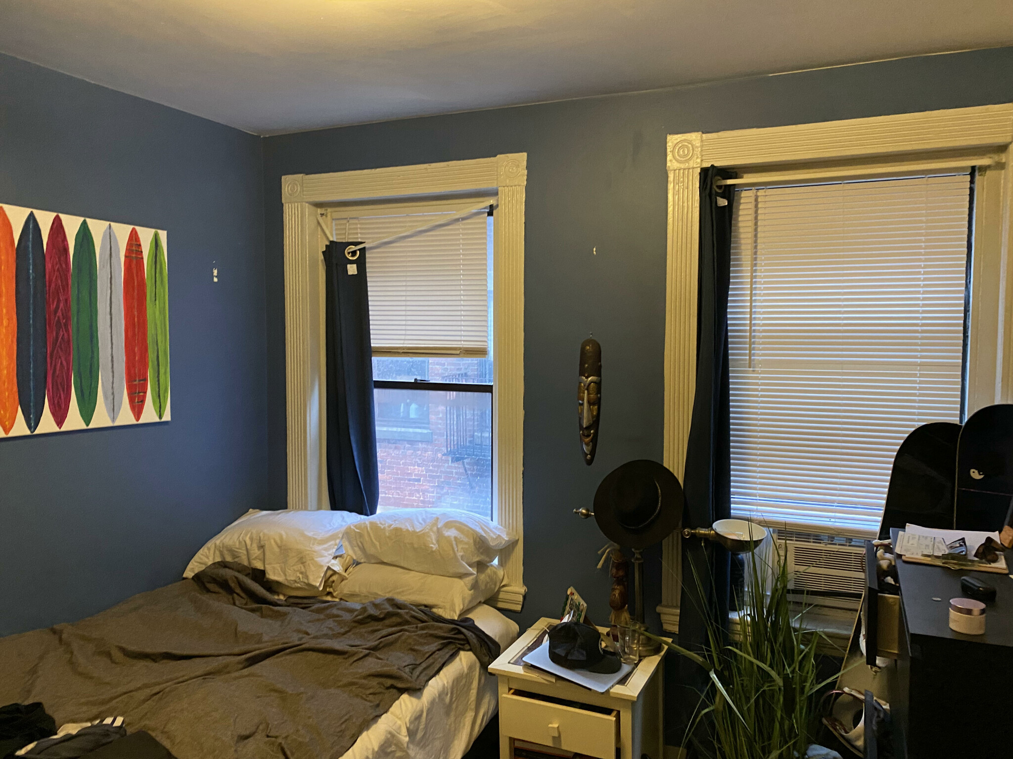 9 Myrtle St, Beacon Hill