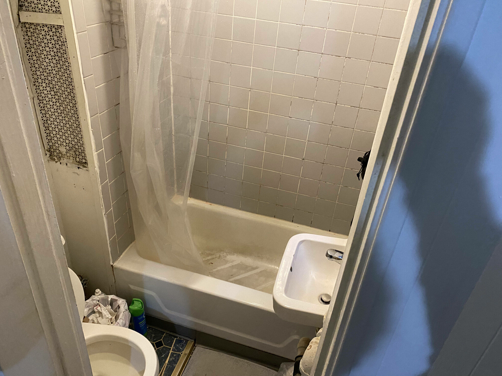 9 Myrtle St, Beacon Hill