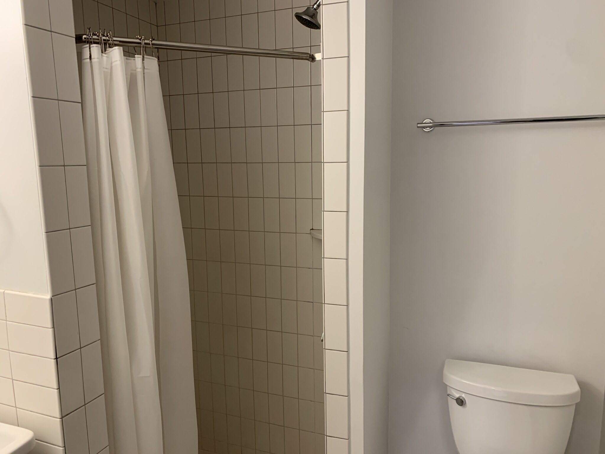 Studio bed, 1 bath apartment for rent at 144 Bowdoin St Unit 43, Beacon Hill — photo 9 of 34