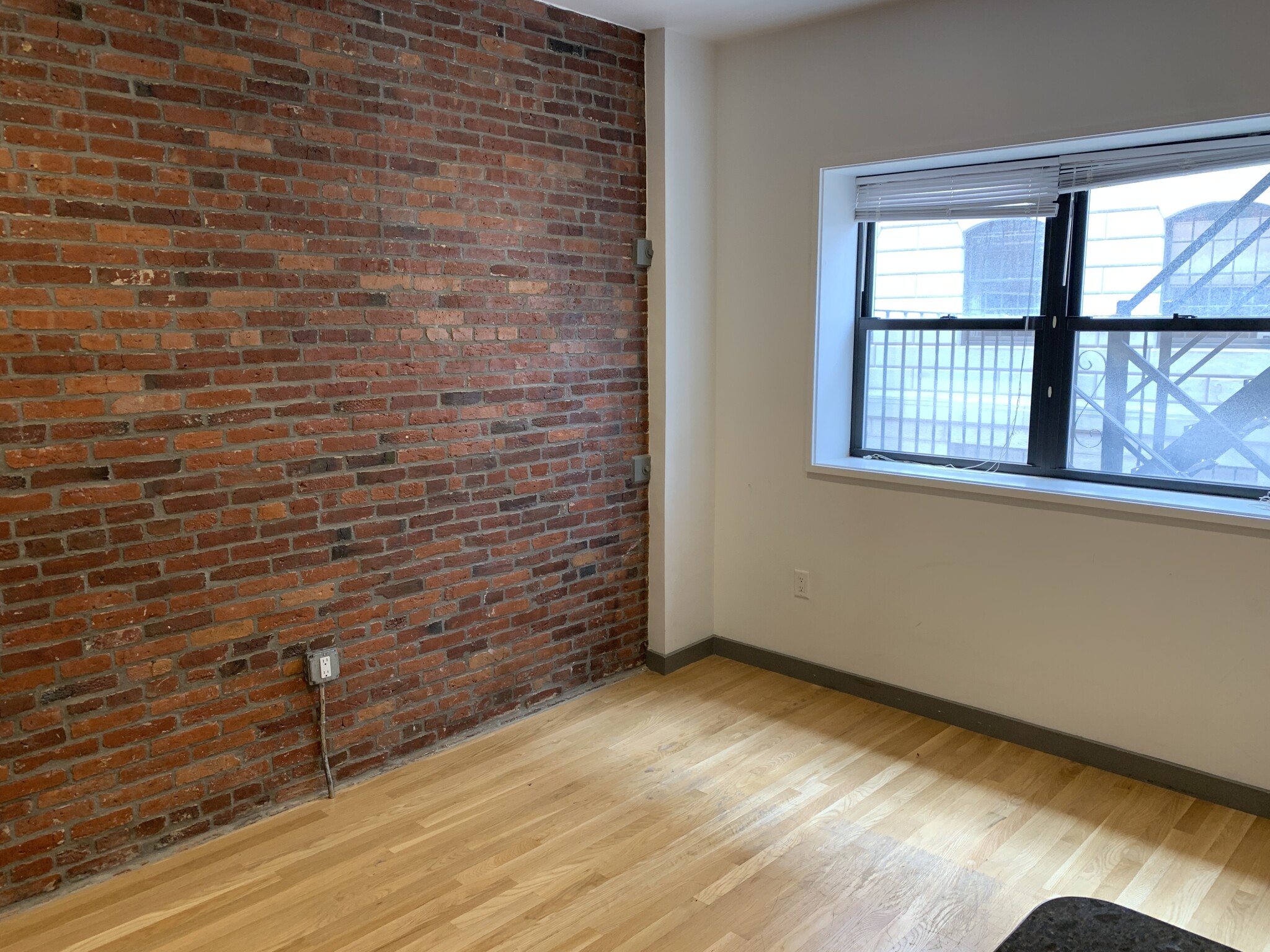 Photo 6 of Bowdoin St. Unit 21