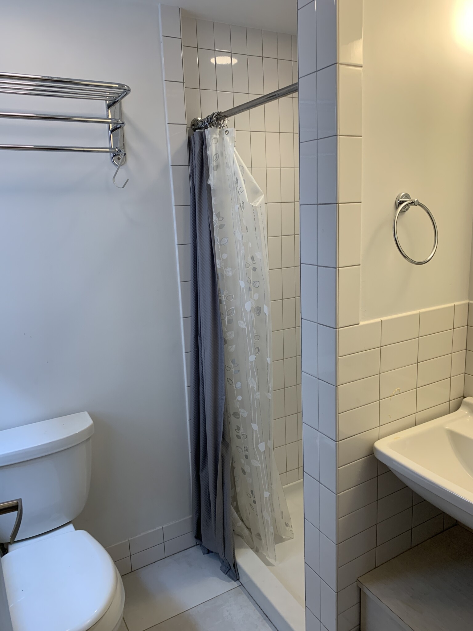 Photo 10 of Bowdoin St. Unit 21