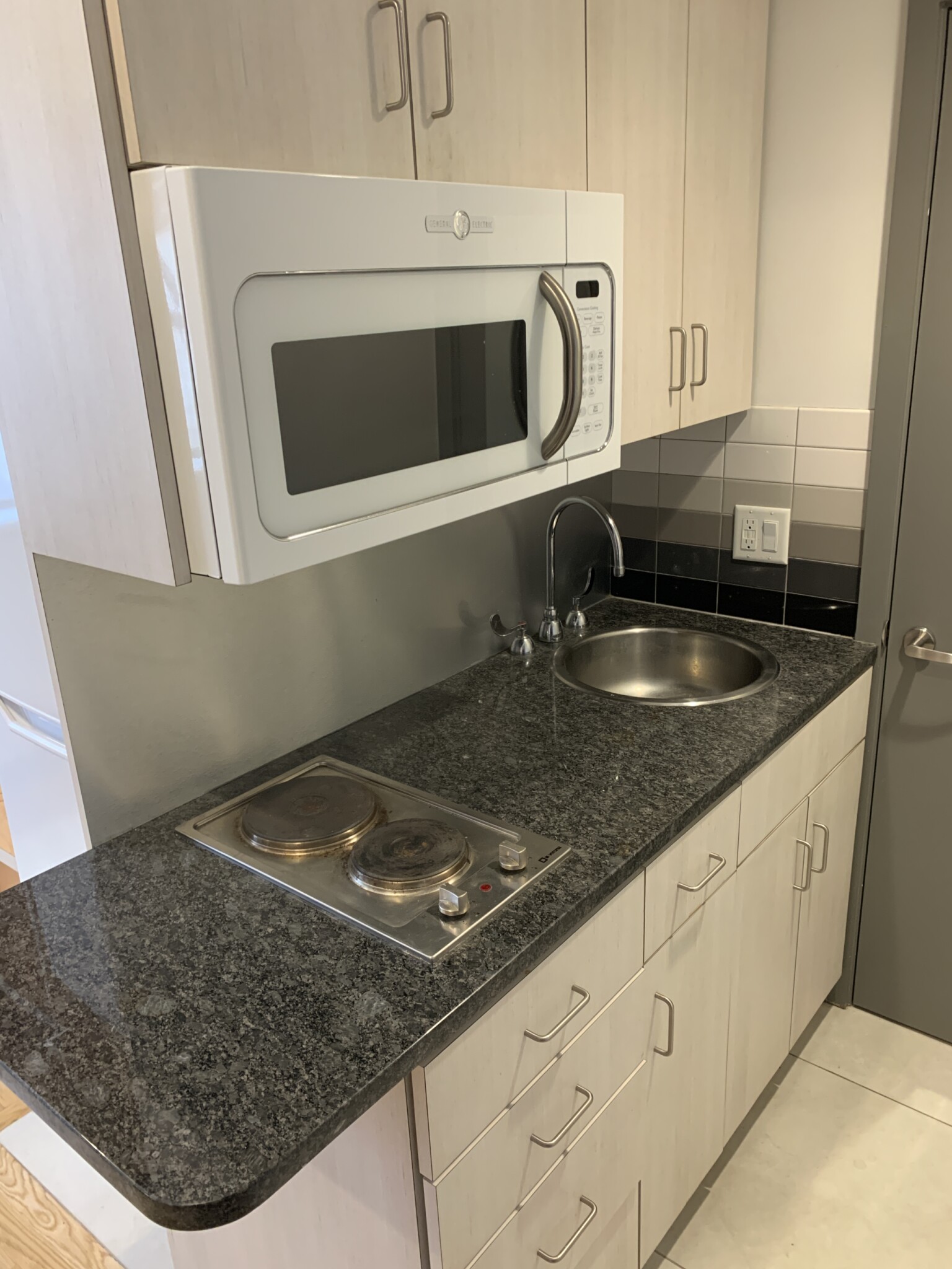 Photo 5 of Bowdoin St. Unit 21