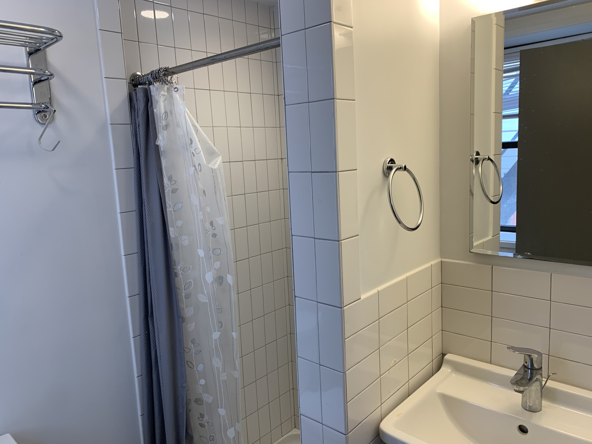 Photo 11 of Bowdoin St. Unit 21