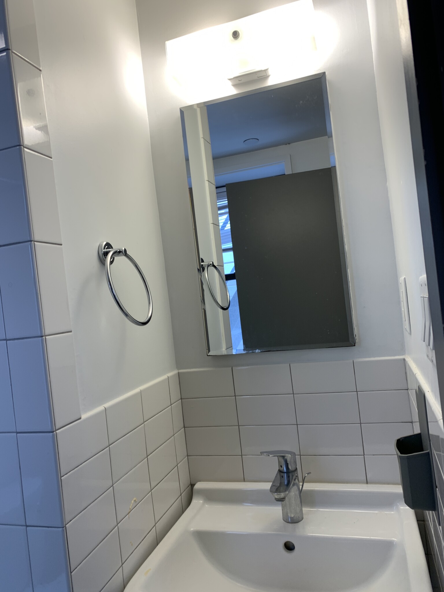 Photo 13 of Bowdoin St. Unit 21