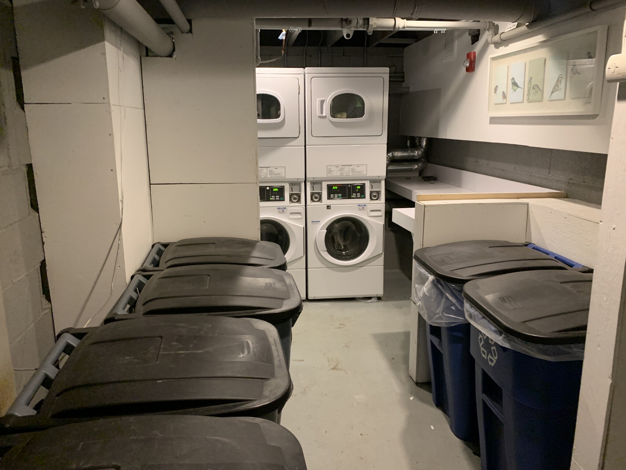 Studio bed, 1 bath apartment for rent at 144 Bowdoin St Unit 43, Beacon Hill — photo 31 of 34