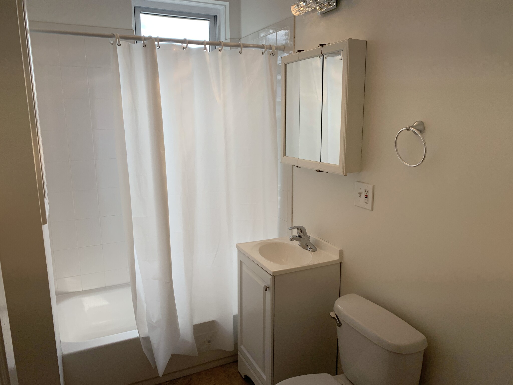 1197 Commonwealth Ave, Allston