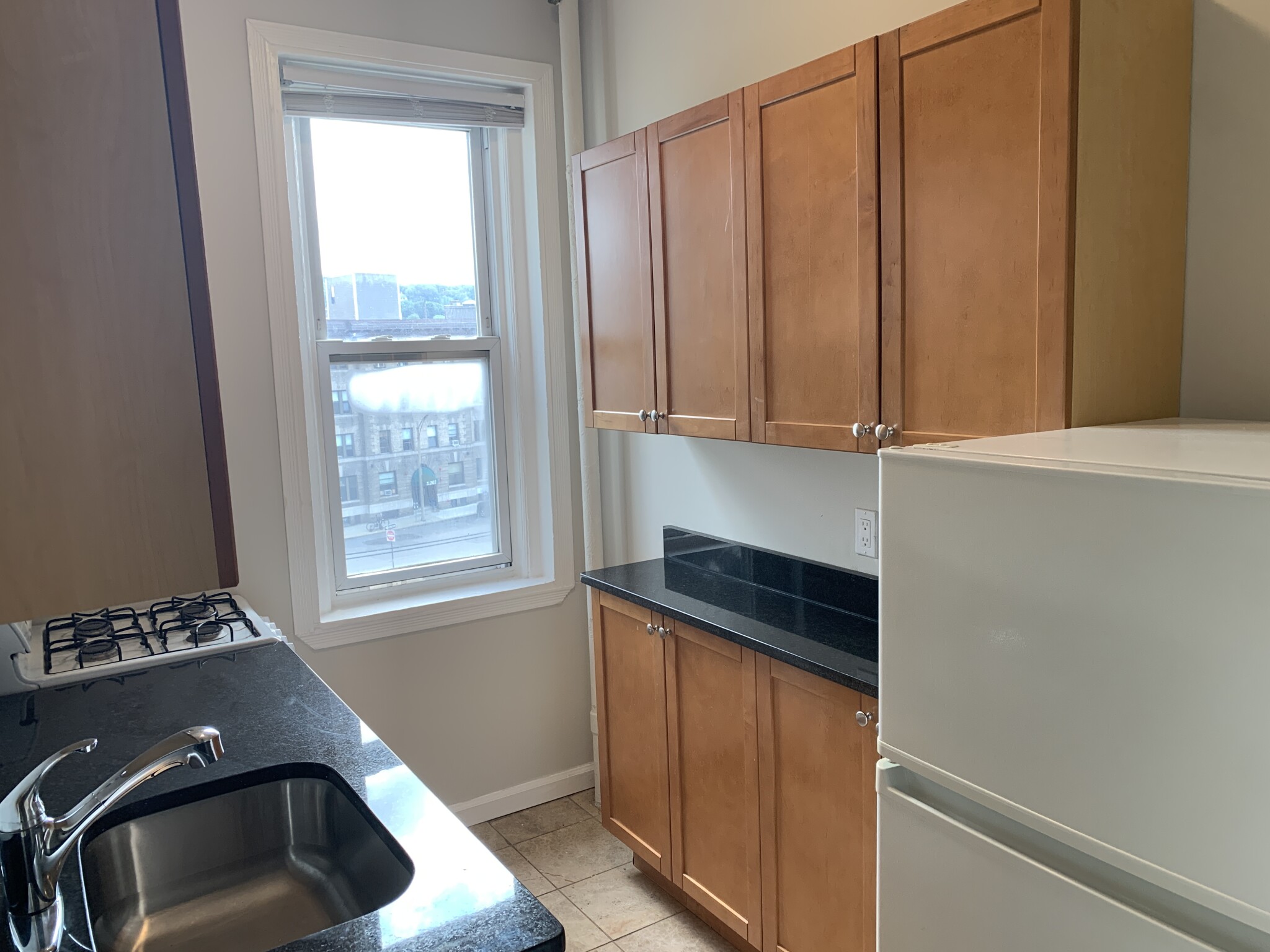 1197 Commonwealth Ave, Allston