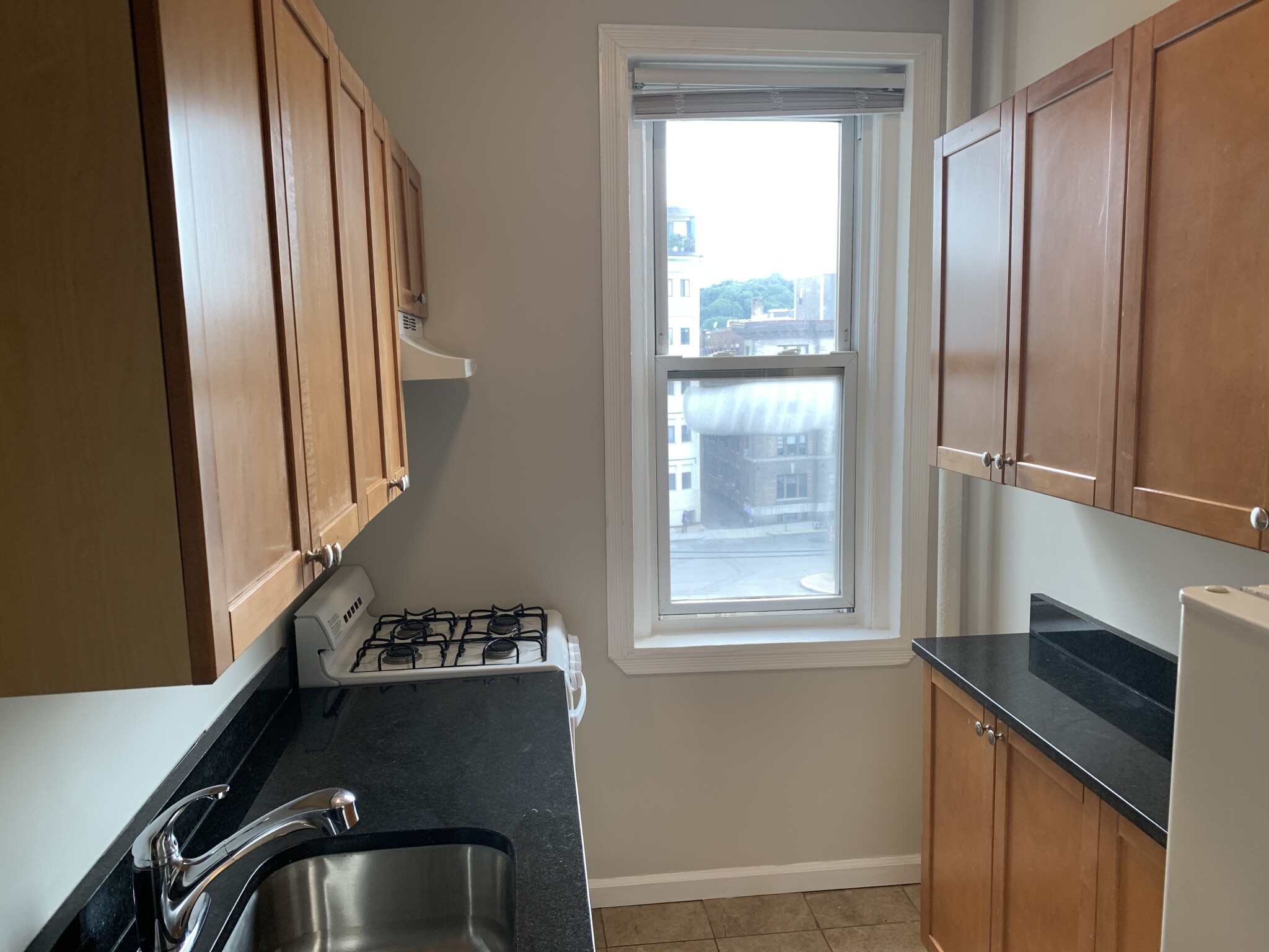 1197 Commonwealth Ave, Allston