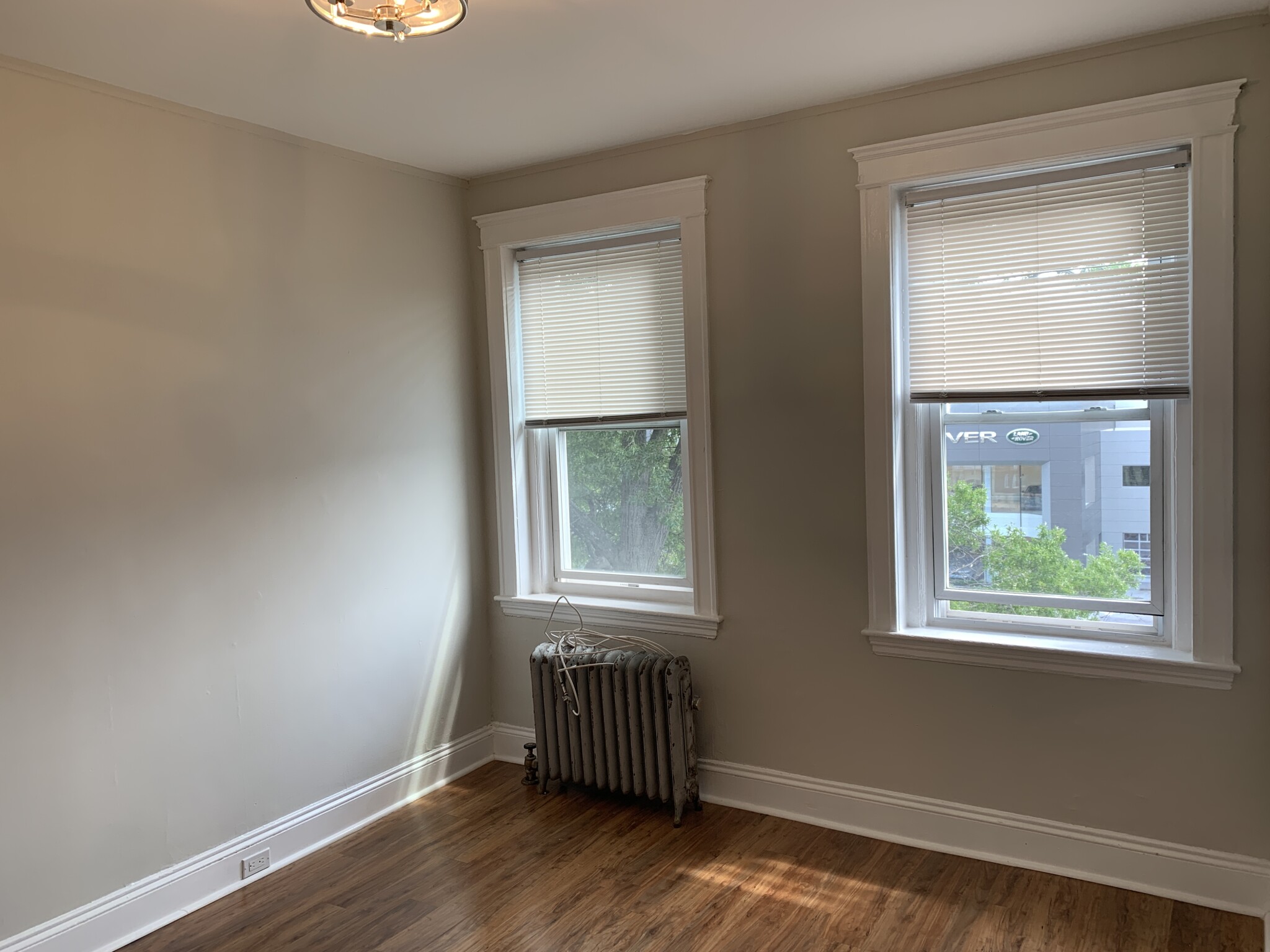 1197 Commonwealth Ave, Allston