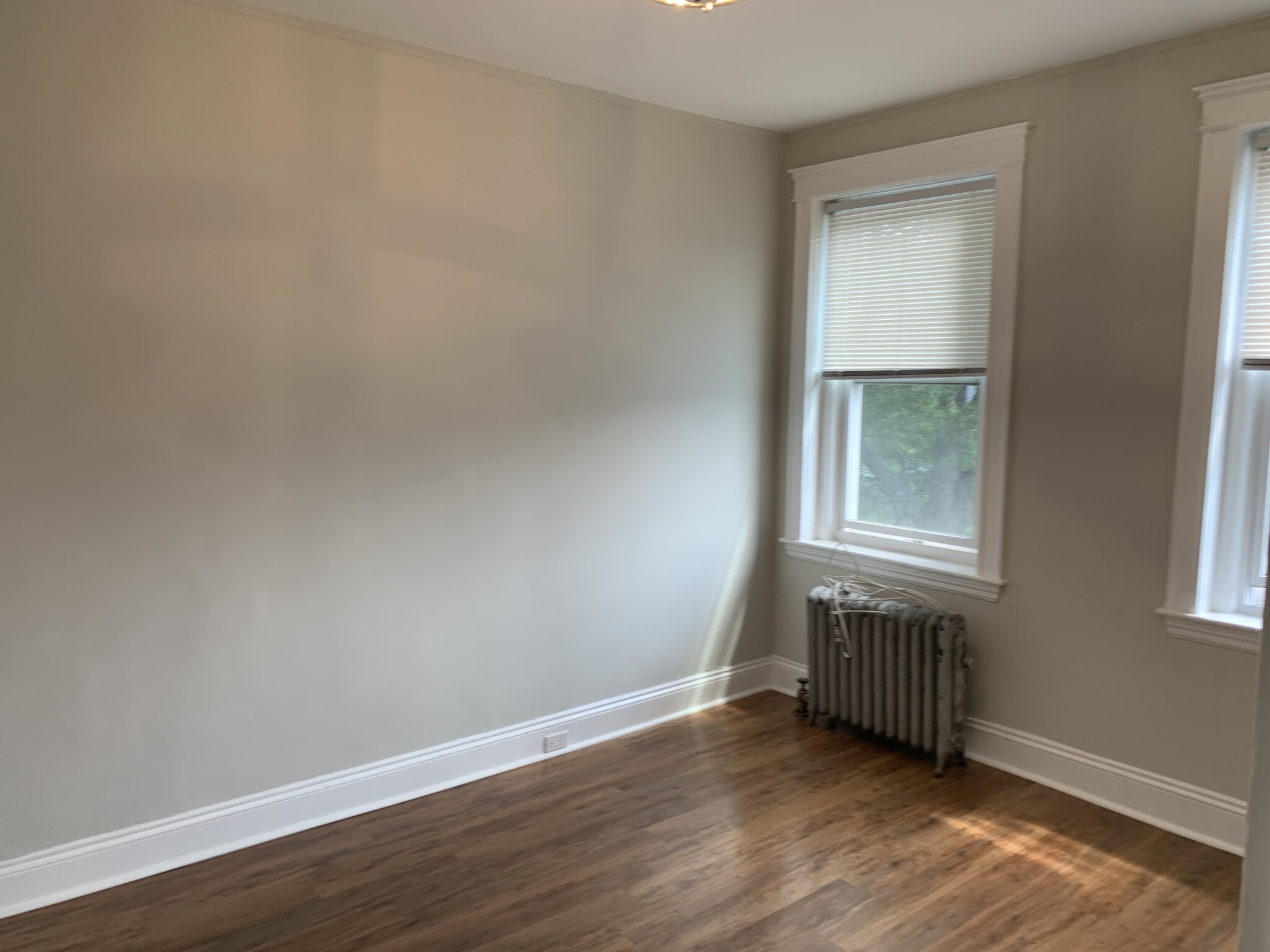 1197 Commonwealth Ave, Allston