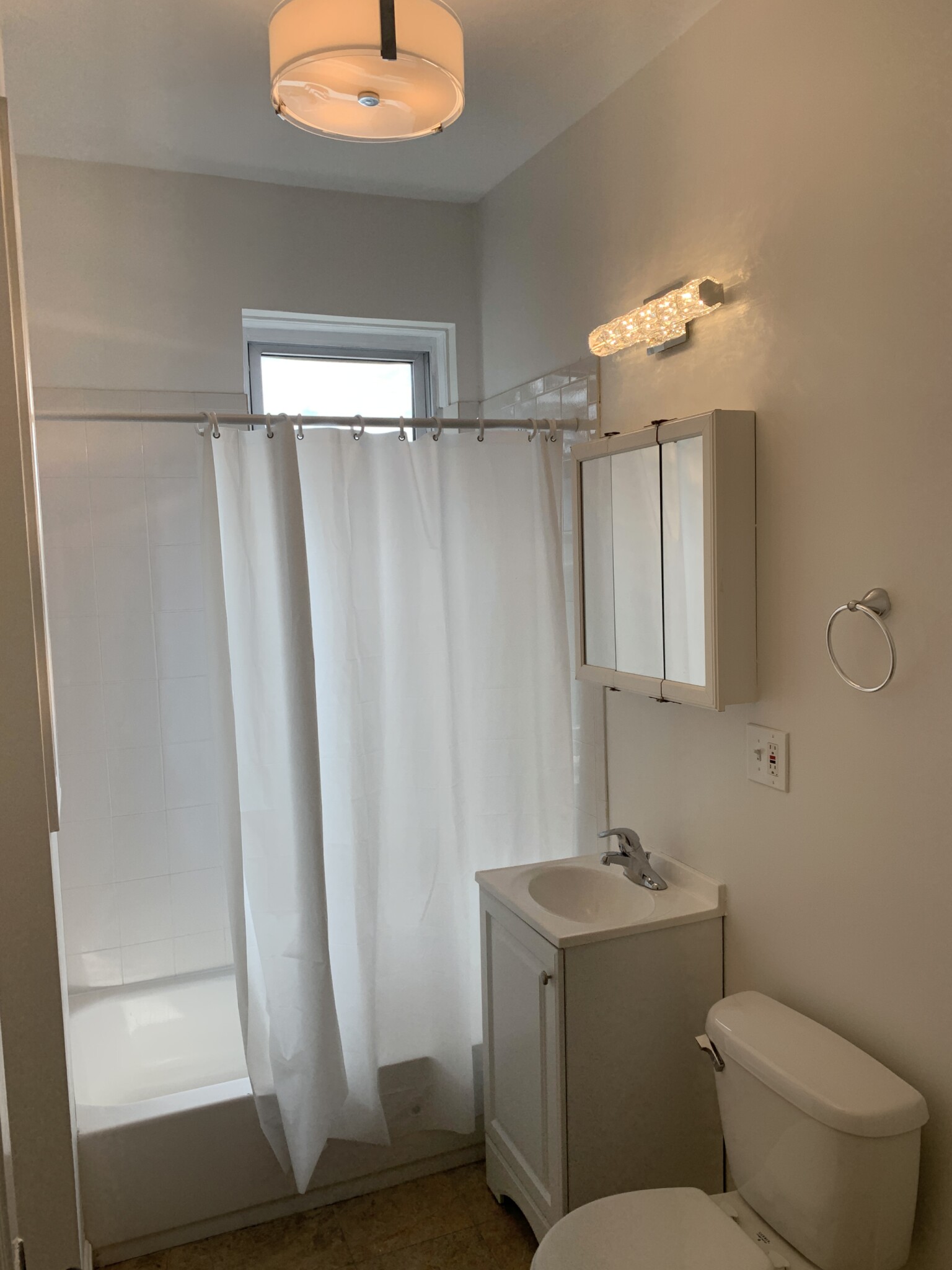 1197 Commonwealth Ave, Allston