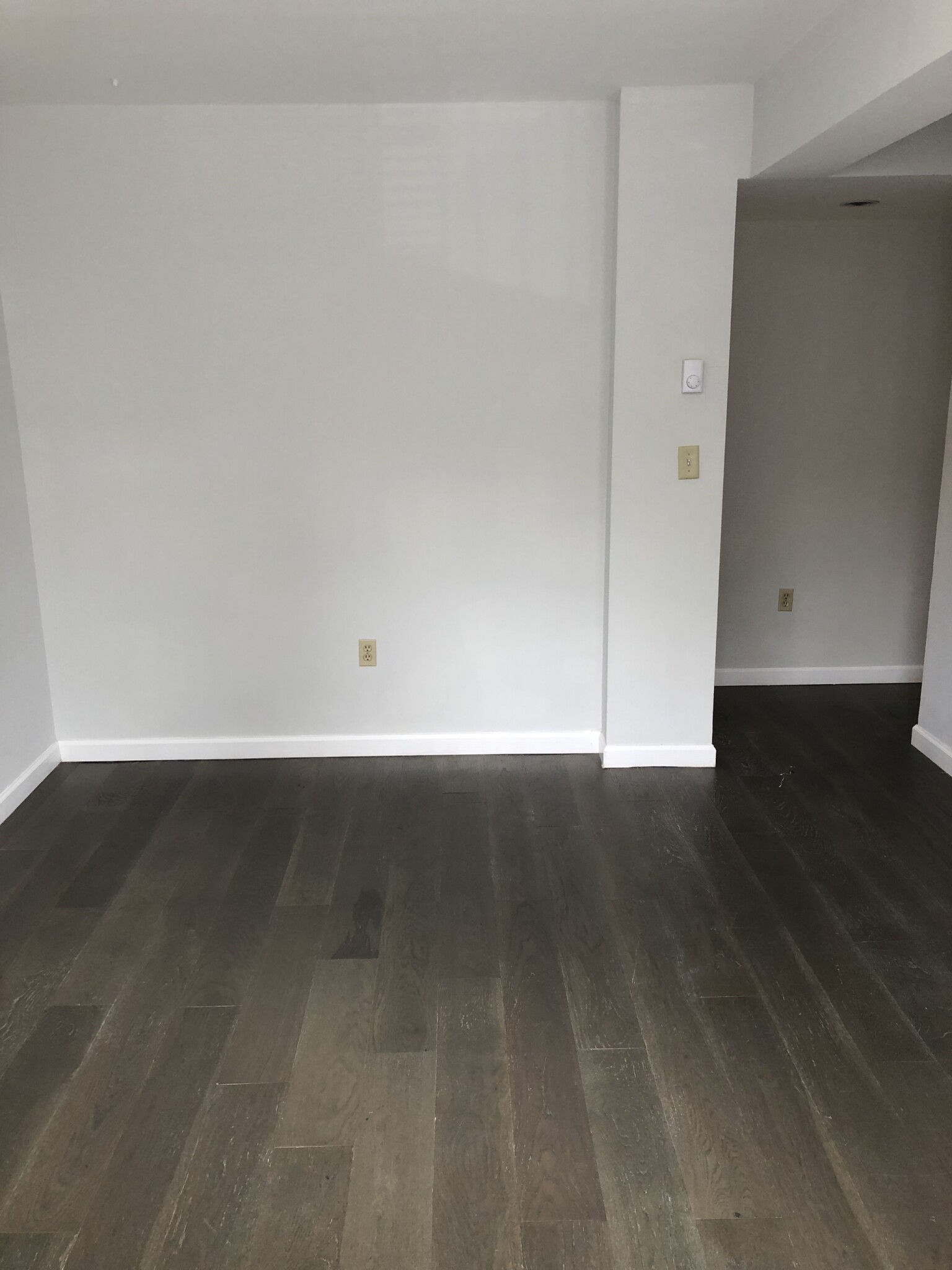 Photo 4 of 102 Queensberry St. Unit B