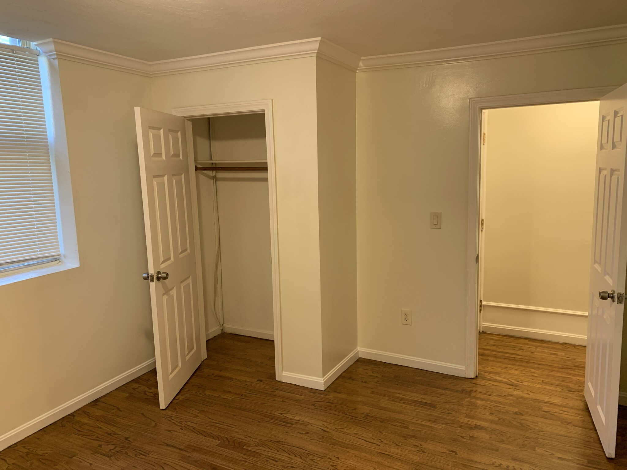 Photo 6 of 712 Shawmut Ave. Unit 1 (1R)