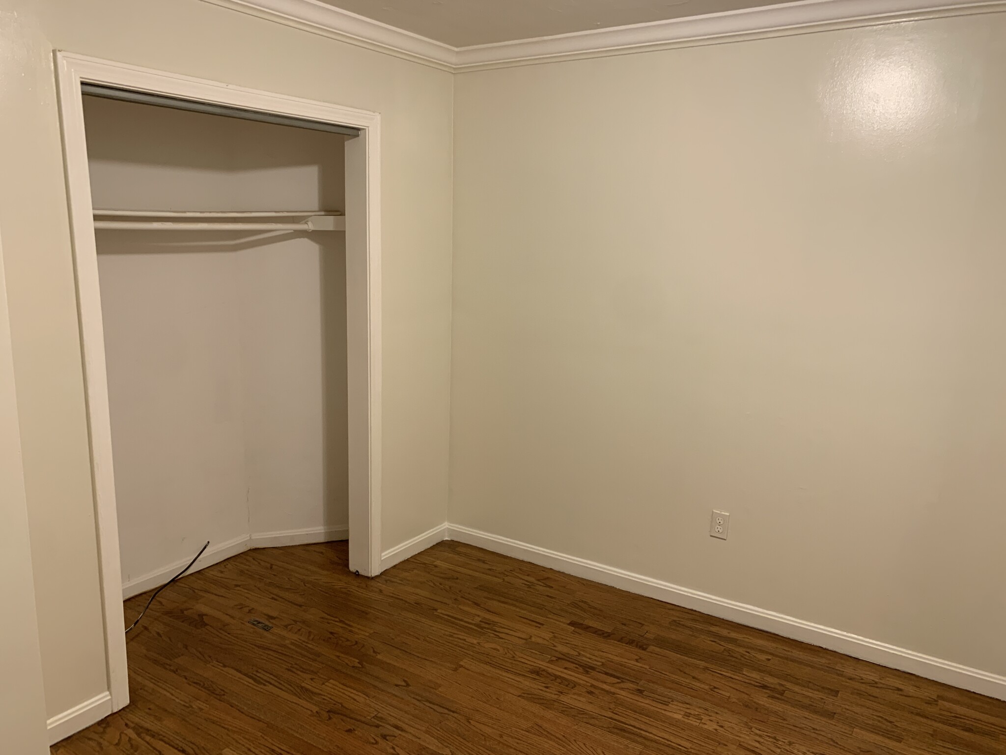 Photo 11 of 712 Shawmut Ave. Unit 1 (1R)