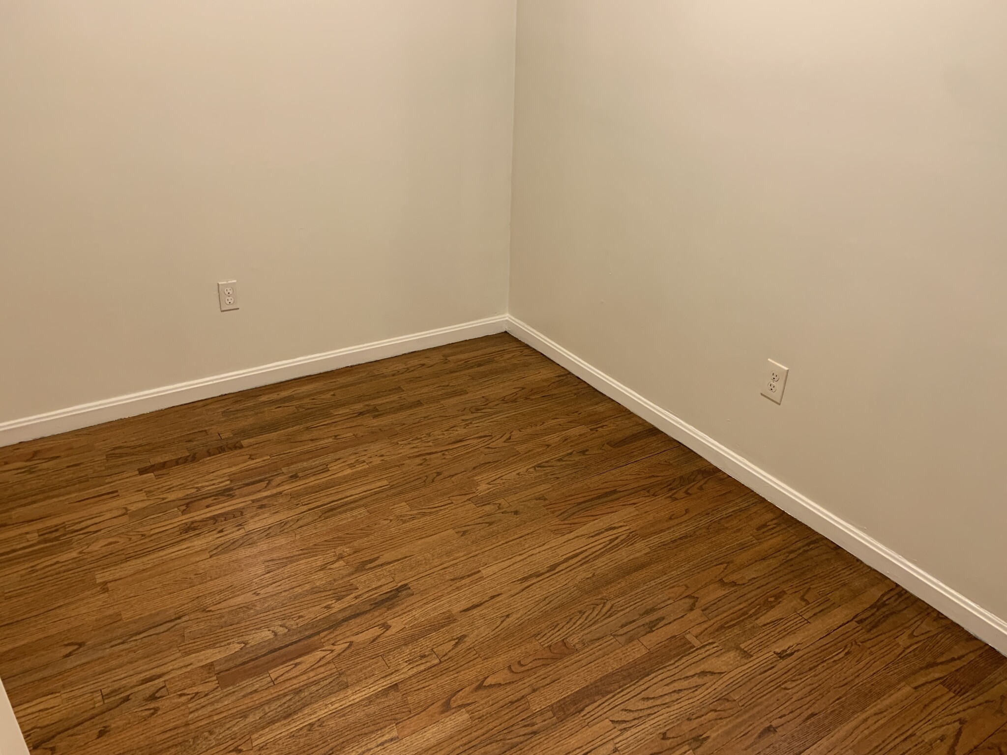 Photo 10 of 712 Shawmut Ave. Unit 1 (1R)