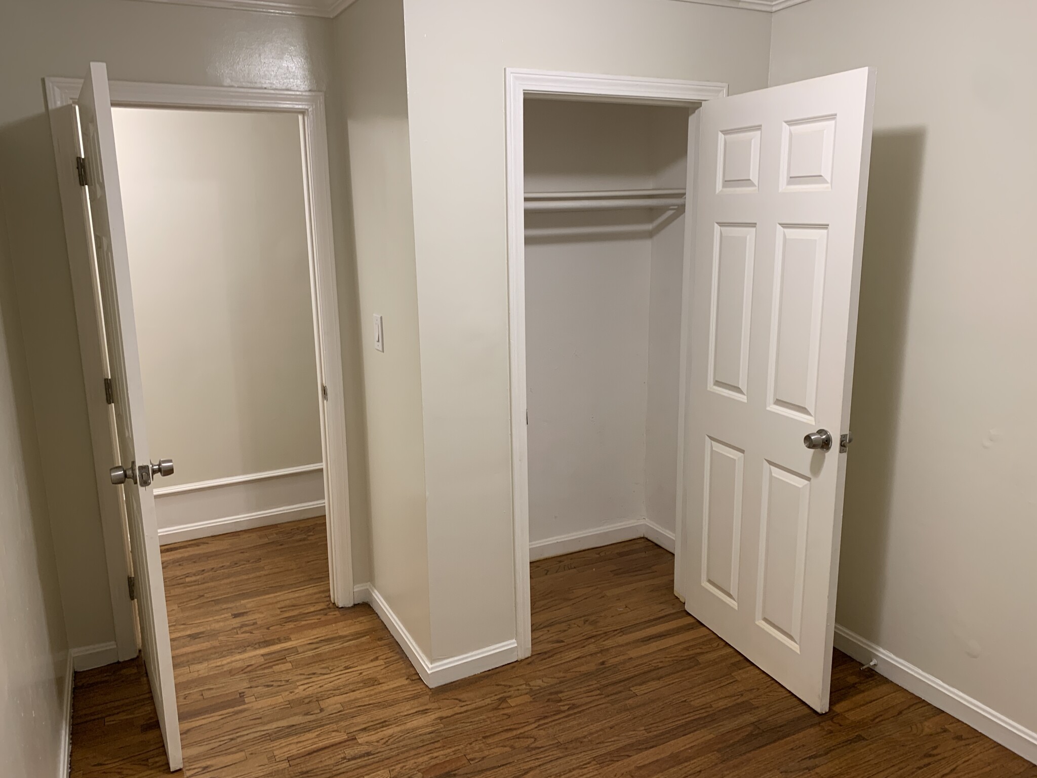 Photo 14 of 712 Shawmut Ave. Unit 1 (1R)