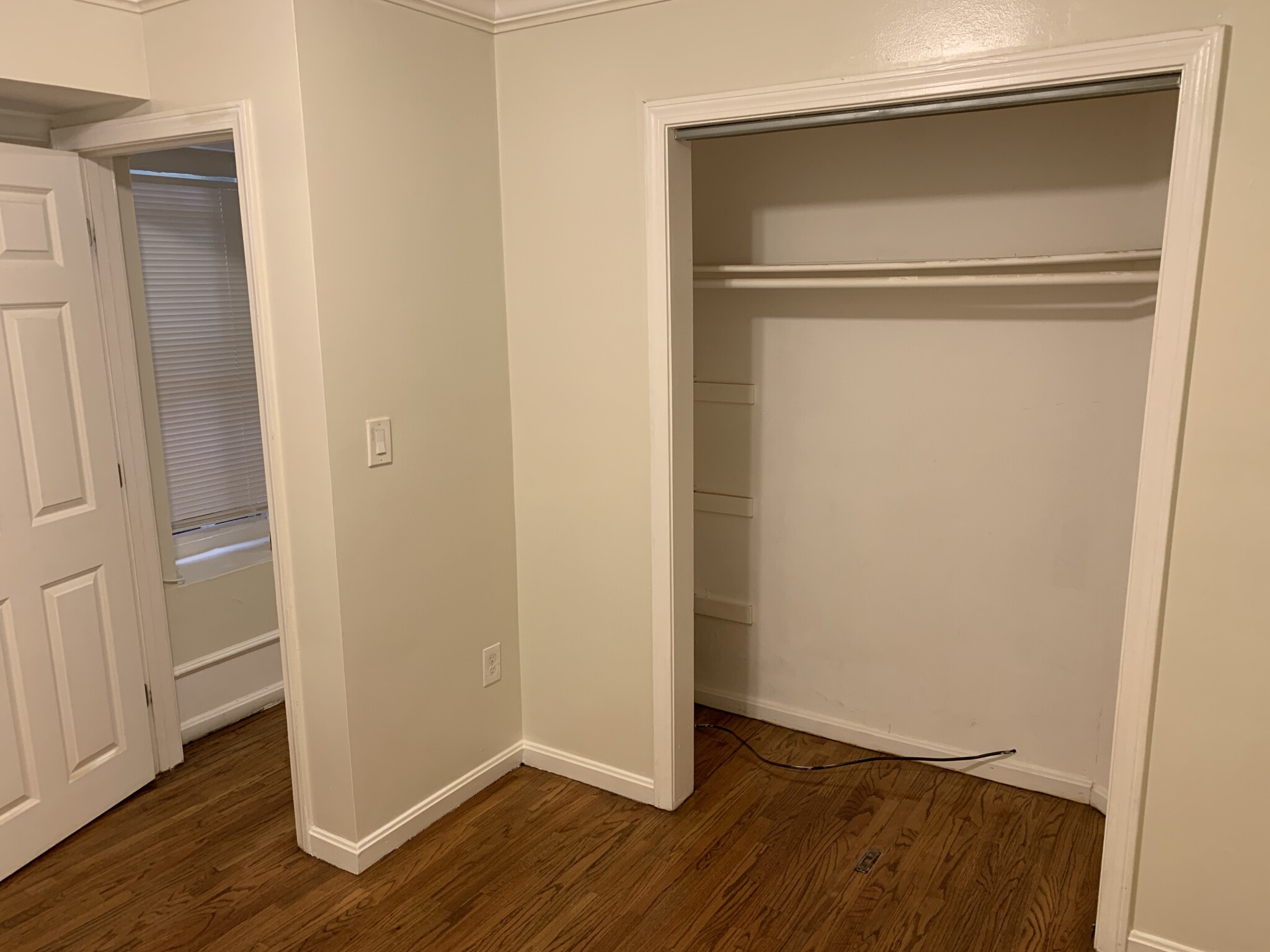 Photo 12 of 712 Shawmut Ave. Unit 1 (1R)