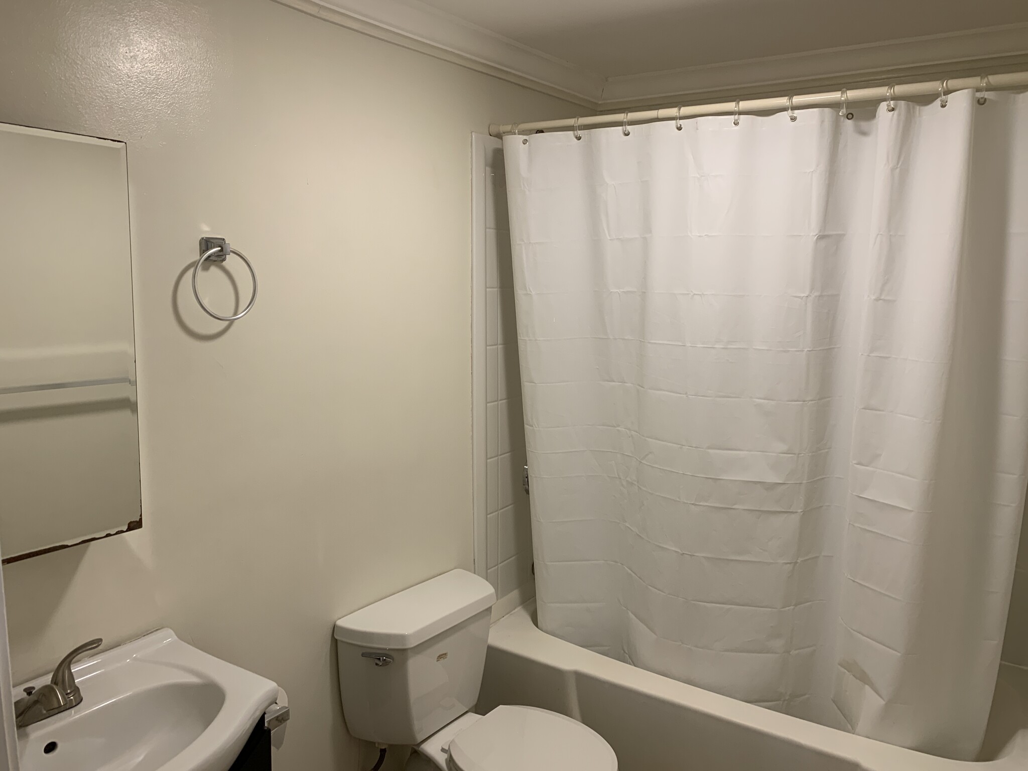 Photo 16 of 712 Shawmut Ave. Unit 1 (1R)